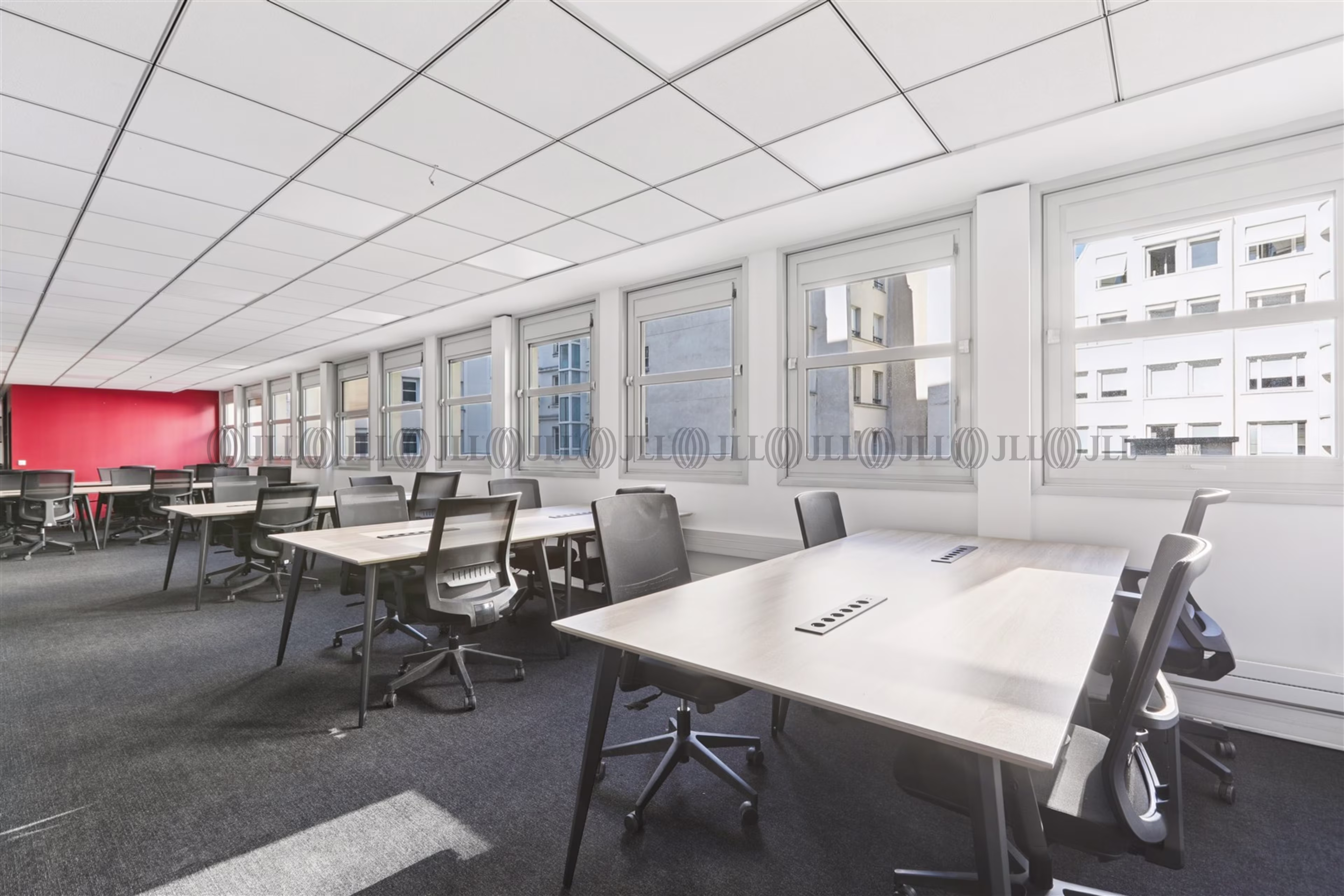 336-340 RUE SAINT HONORE
