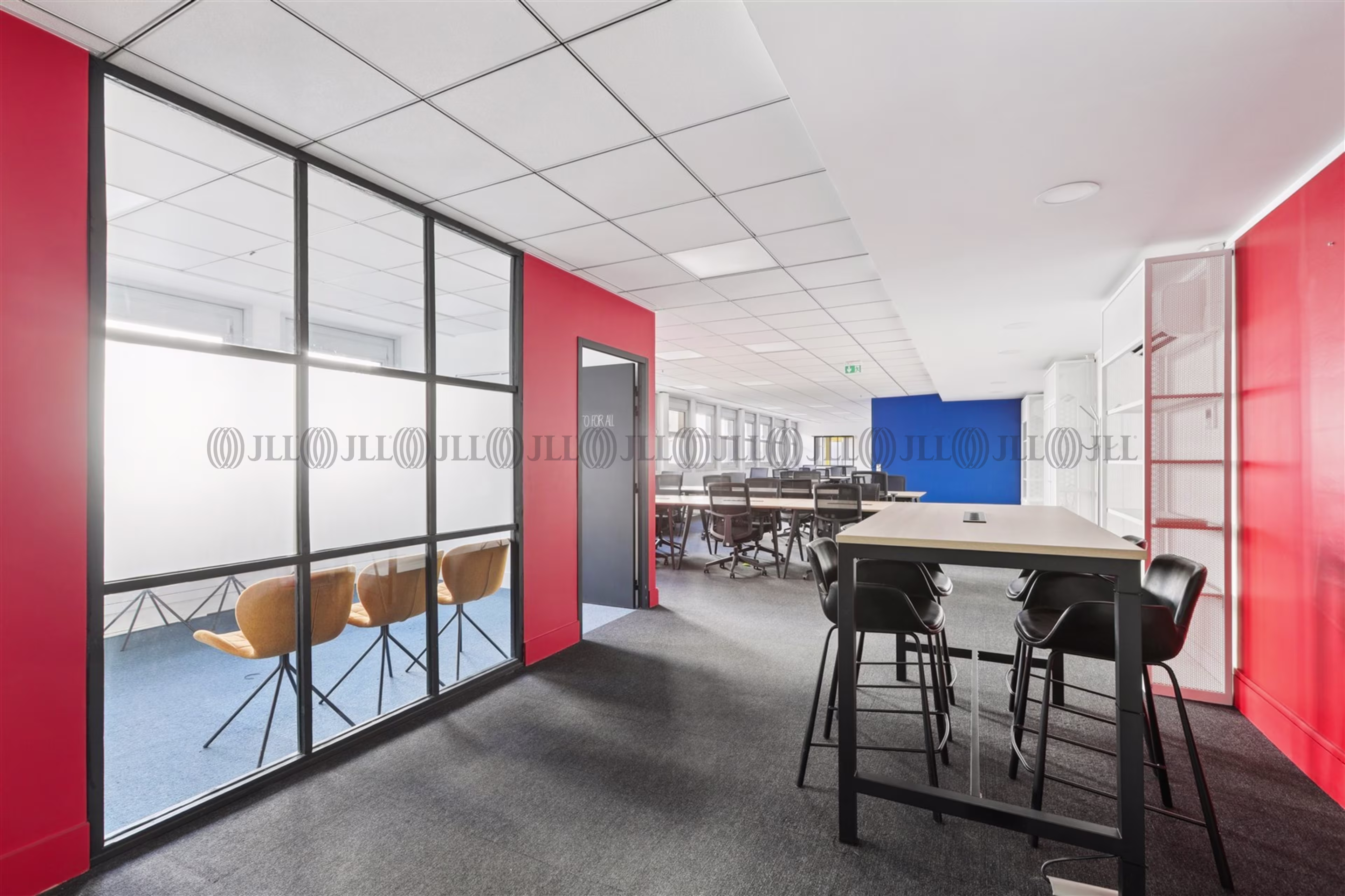 336-340 RUE SAINT HONORE