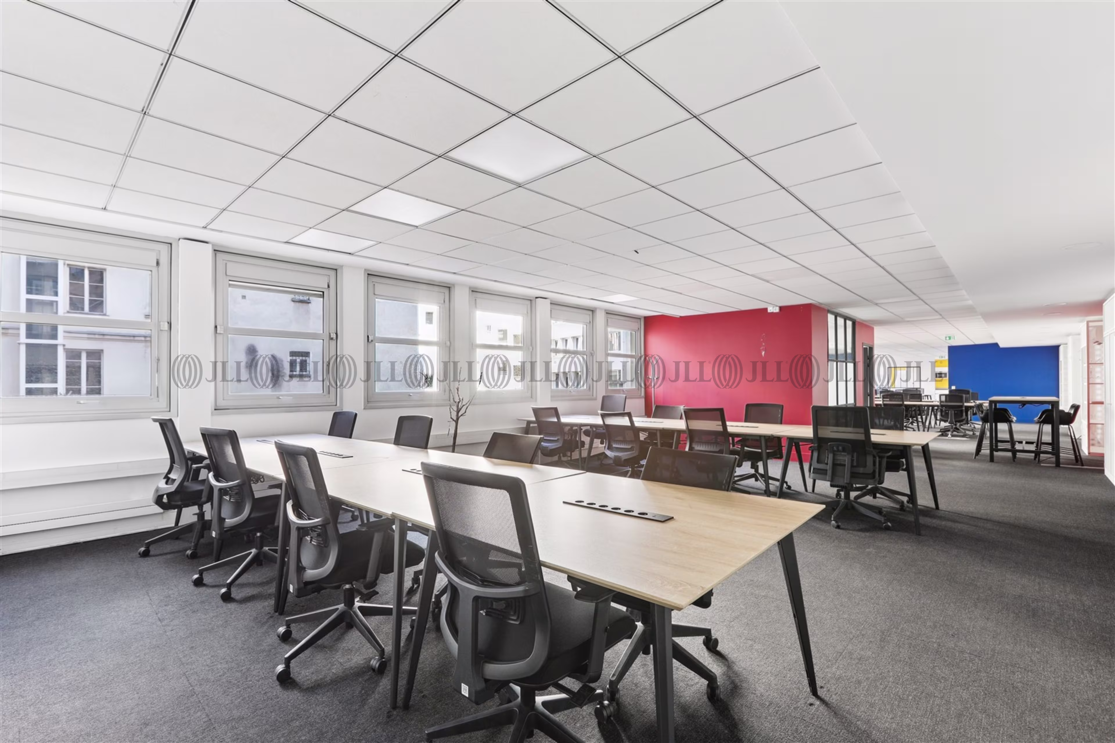 336-340 RUE SAINT HONORE