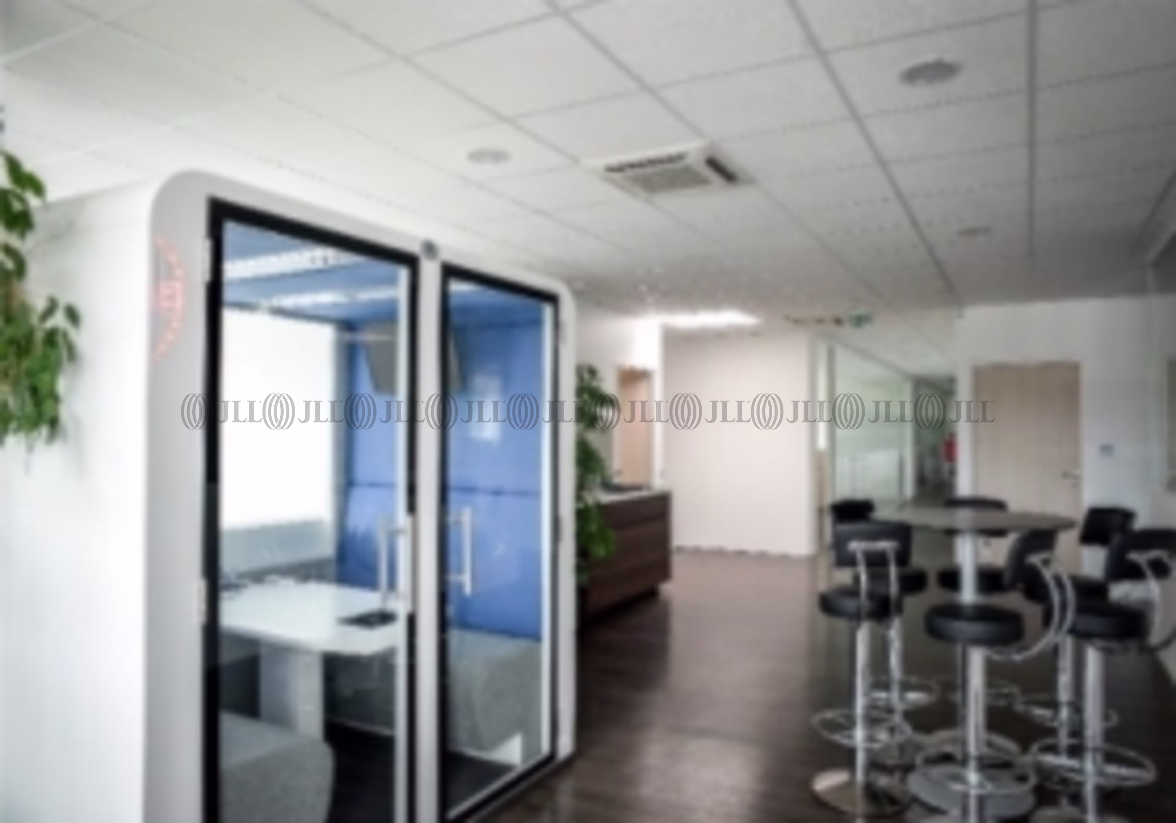 83 RUE MAURICE BERTEAUX
