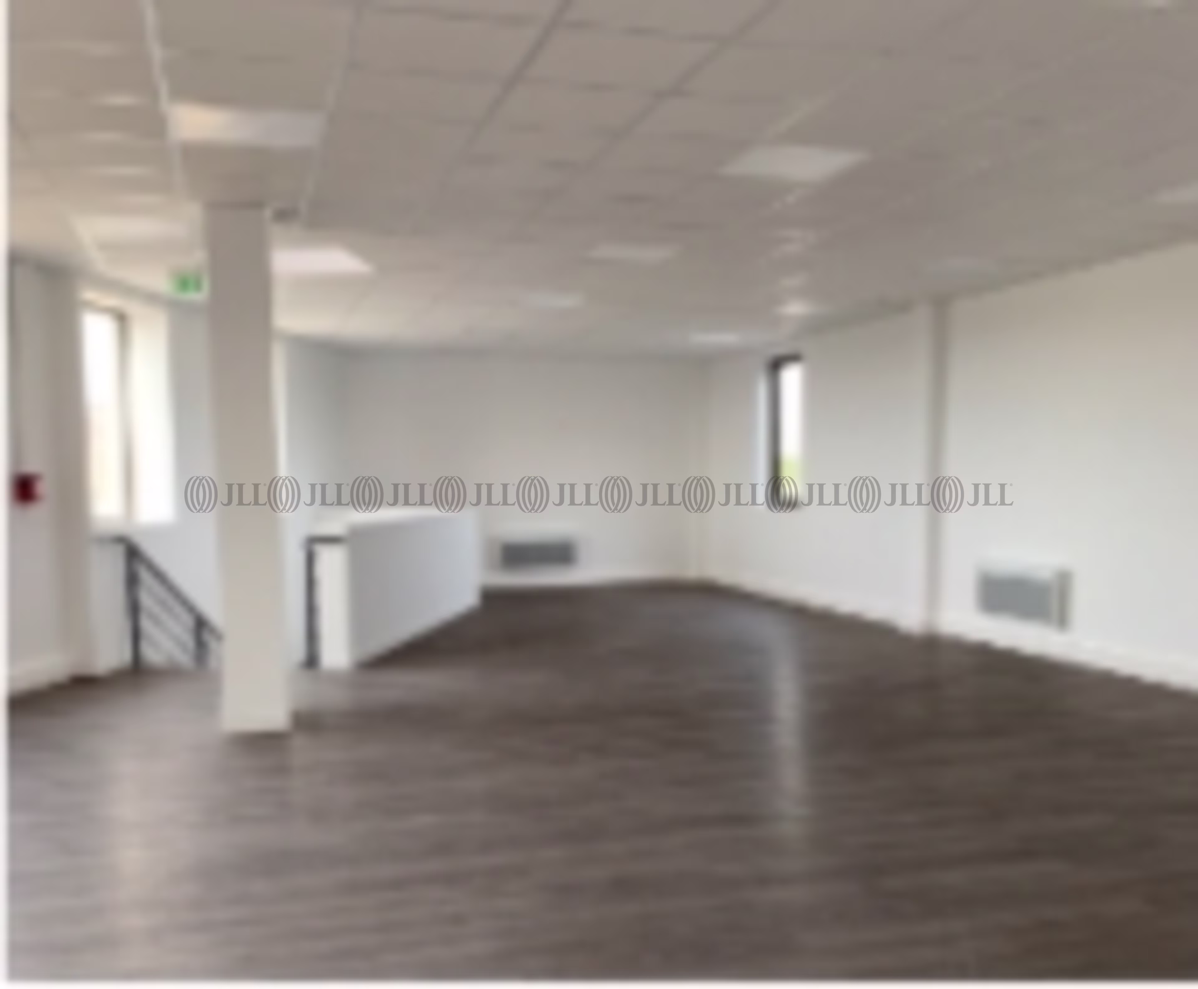 83 RUE MAURICE BERTEAUX
