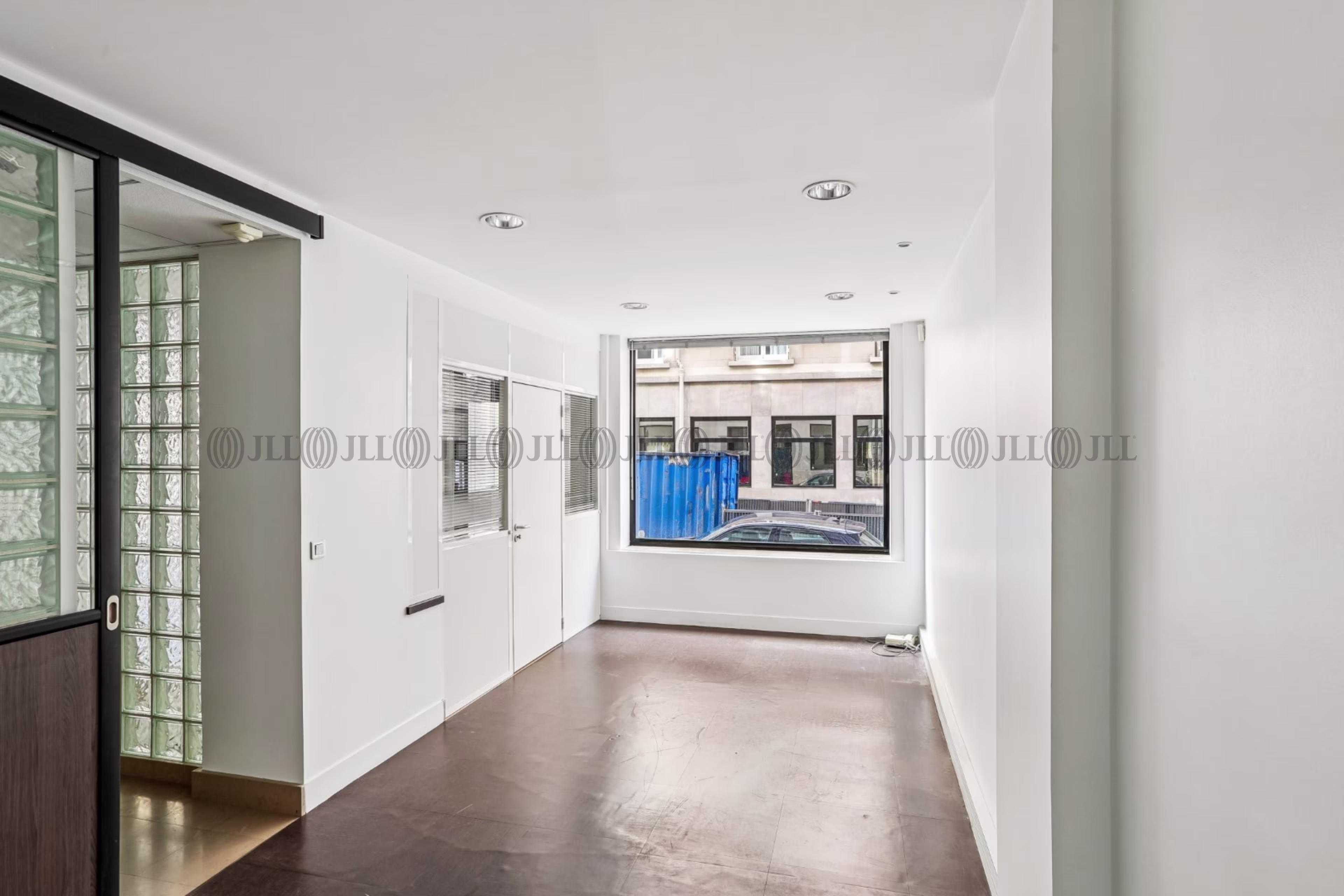 11 RUE ERNEST PSICHARI
