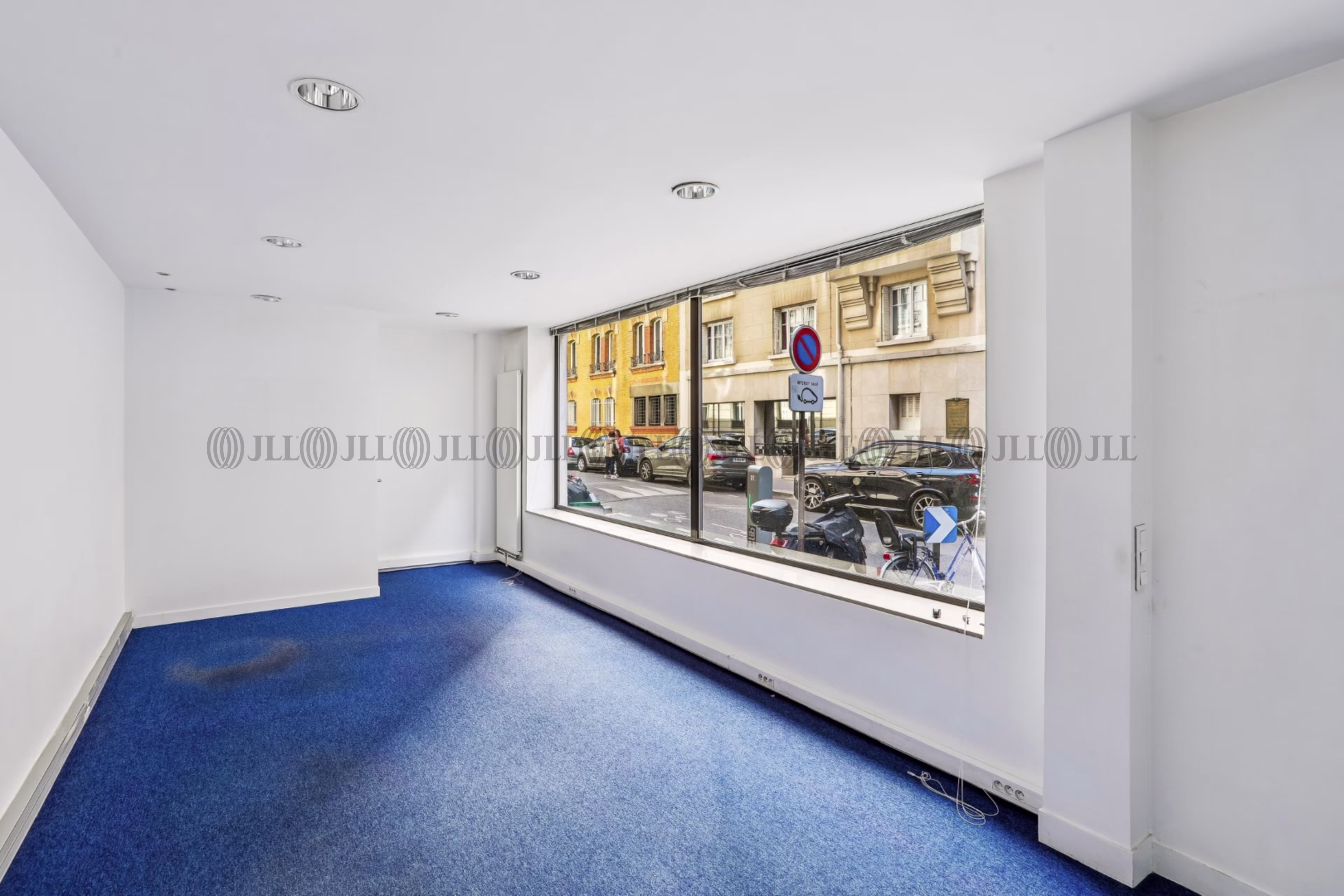 11 RUE ERNEST PSICHARI