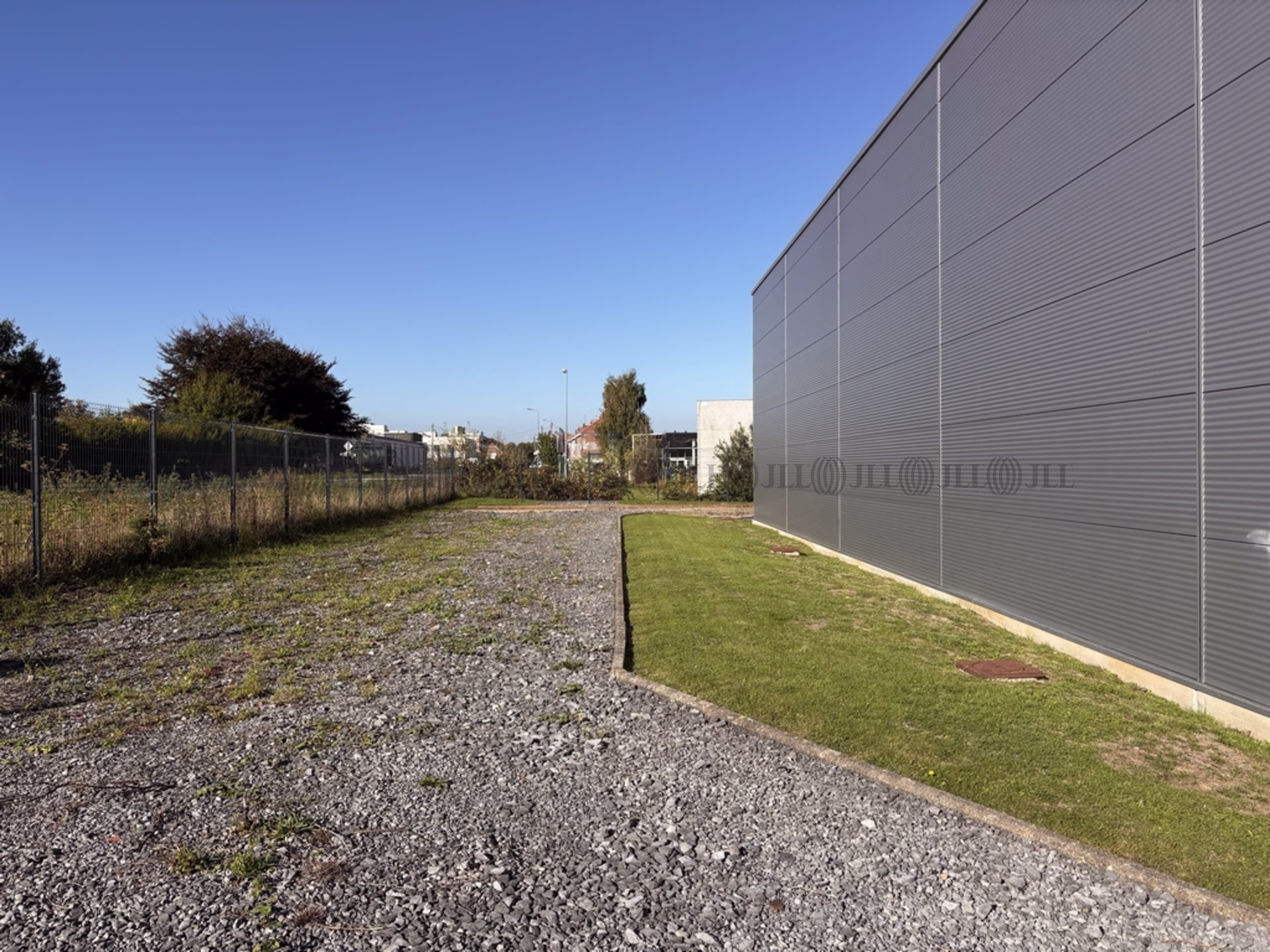 3 RUE NICEPHORE NIEPCE