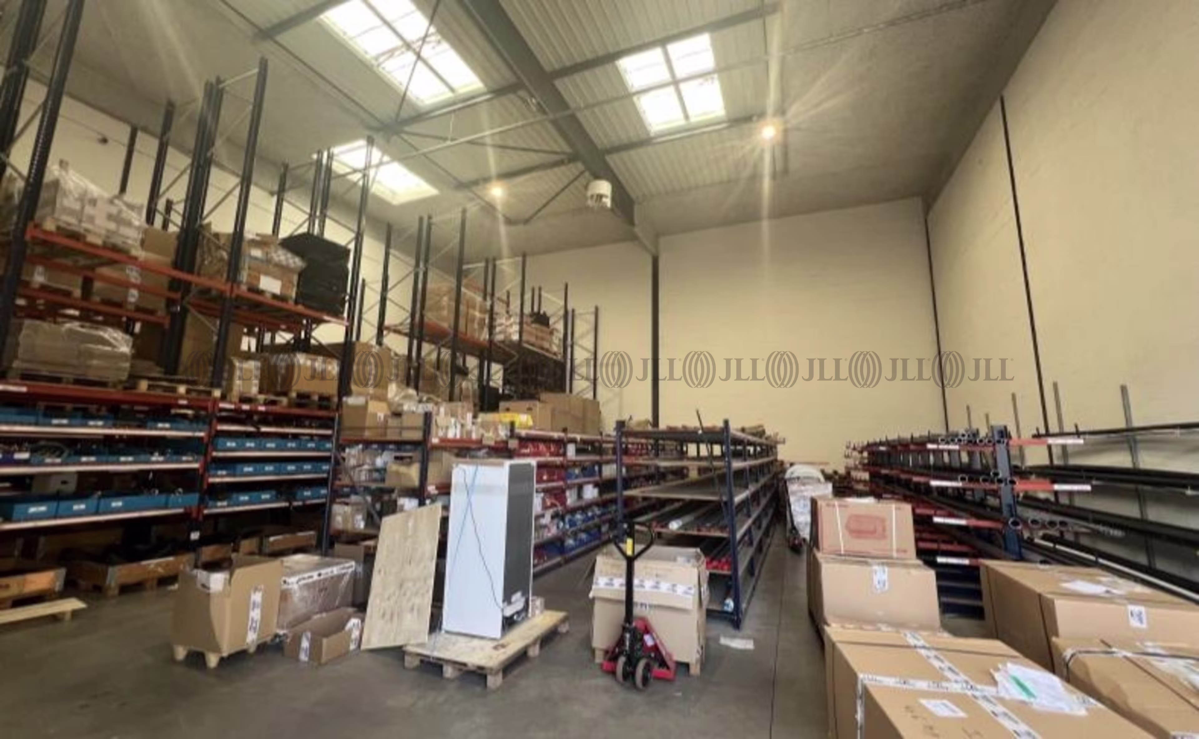 10 RUE DU COMMANDANT D'ESTIENNE D'ORVES