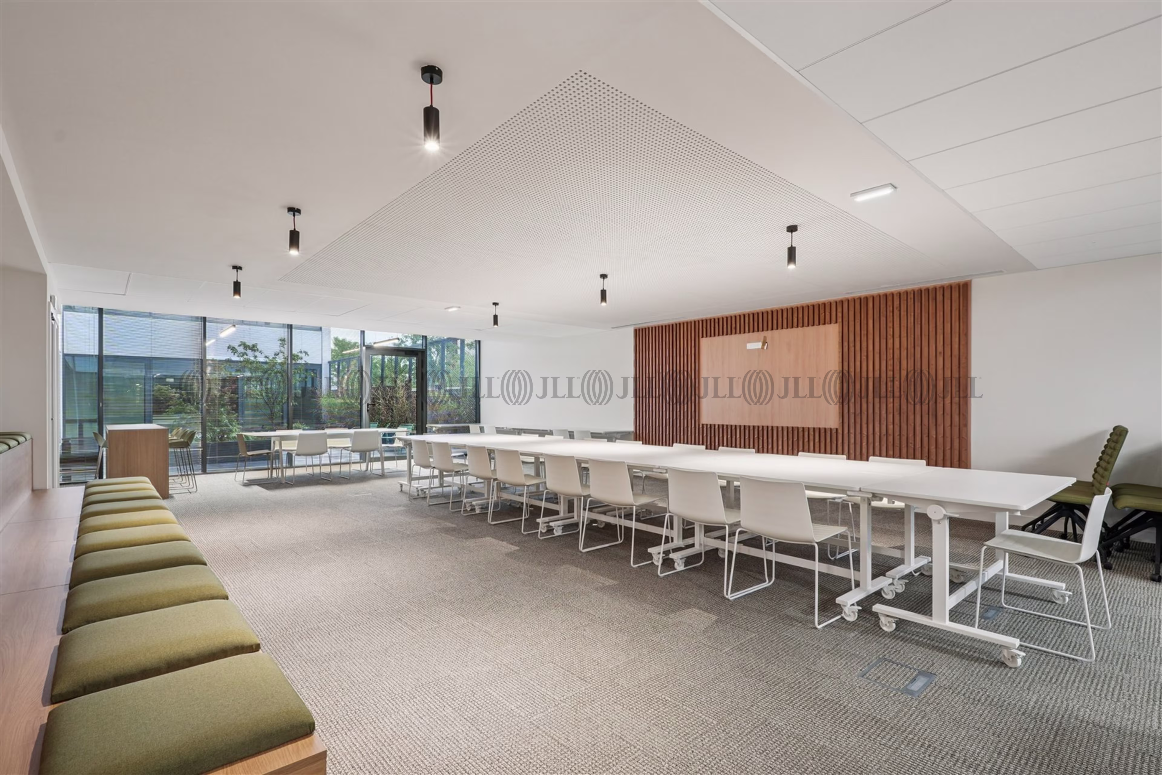 119-121 AVENUE ARISTIDE BRIAND