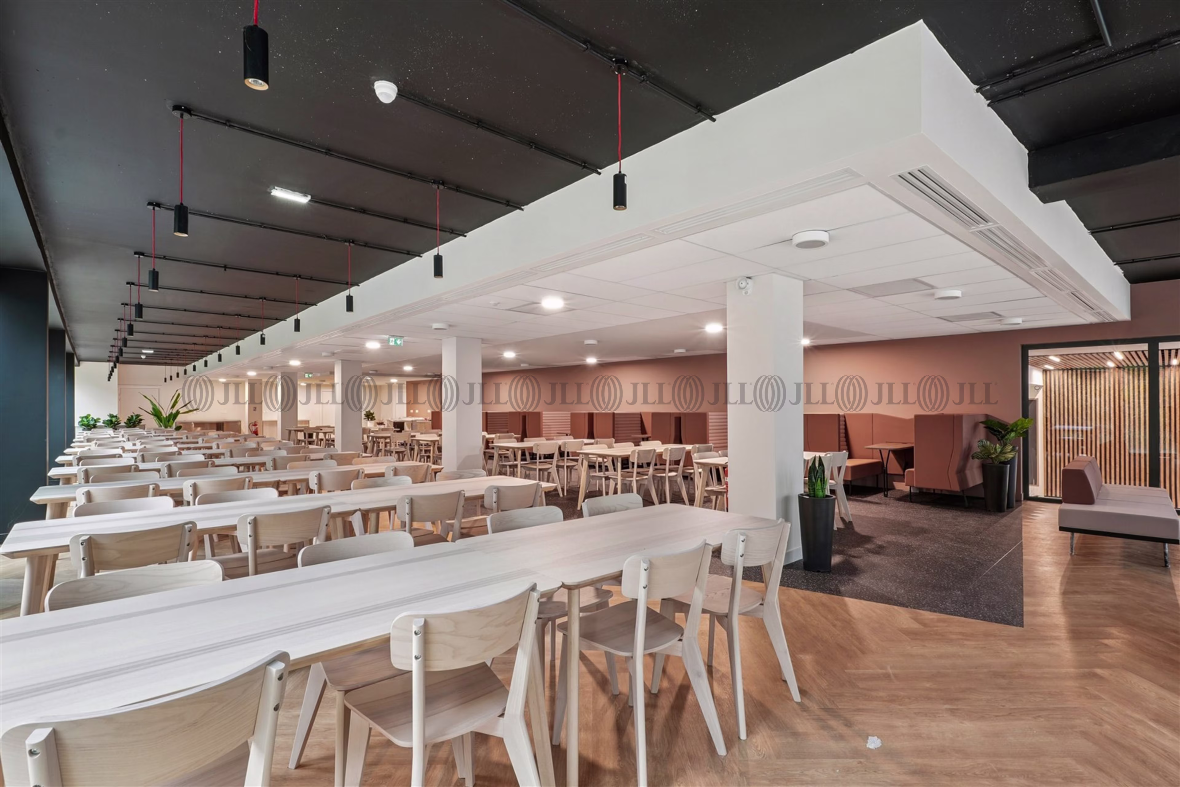 119-121 AVENUE ARISTIDE BRIAND