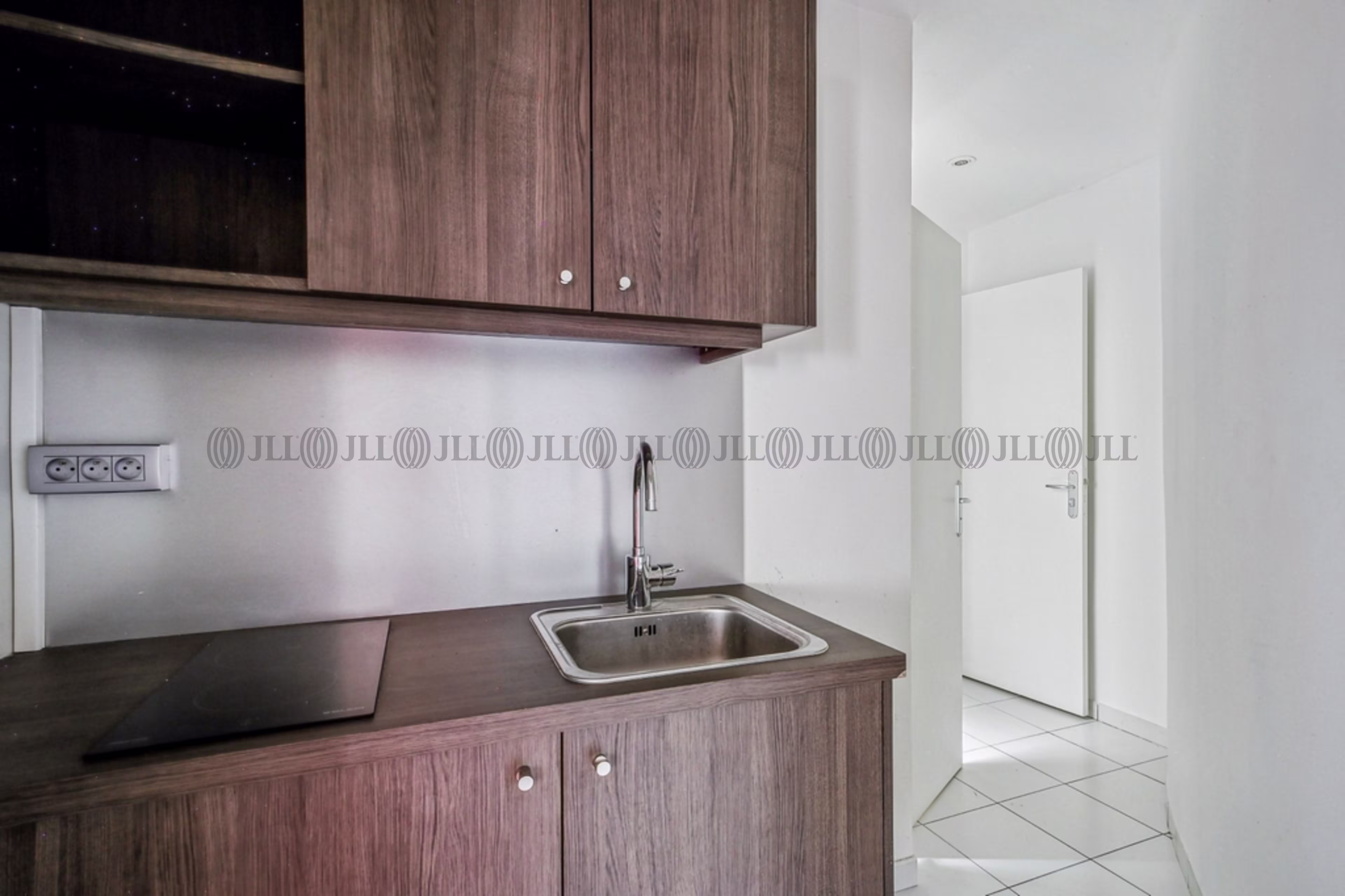 8 RUE DE LA MICHODIERE