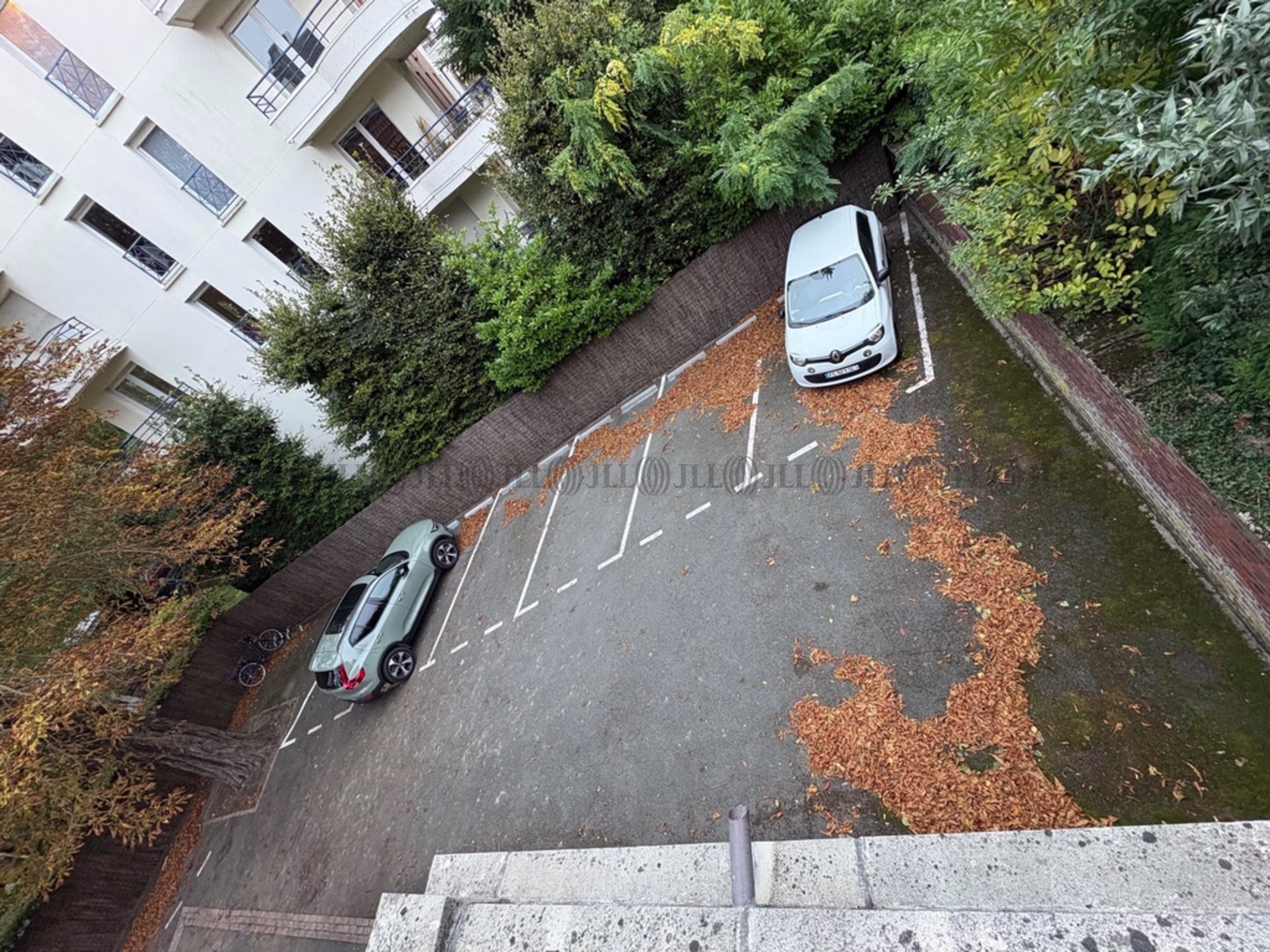 19 AVENUE SAINT MAUR