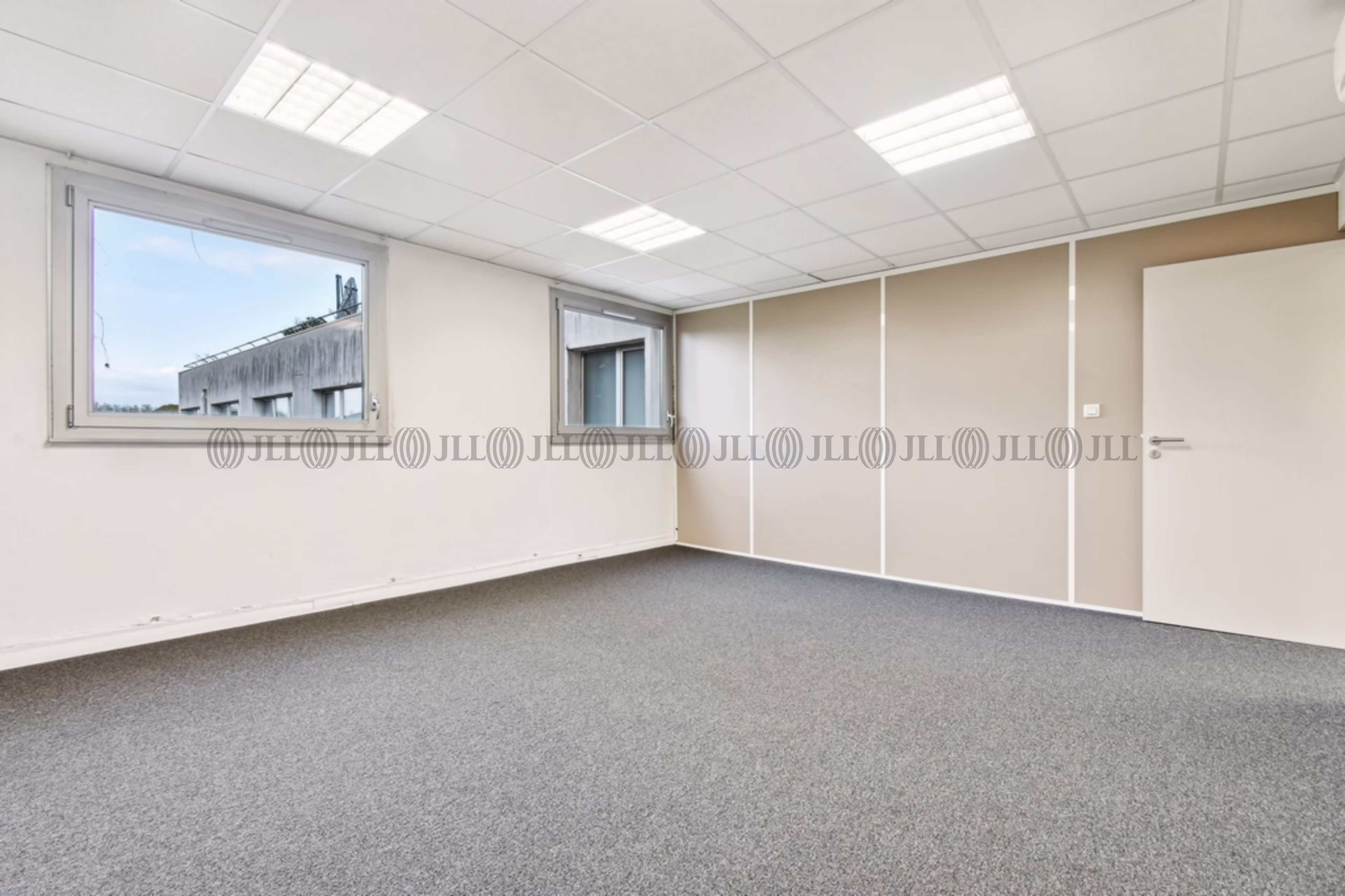 238 BOULEVARD CLEMENCEAU