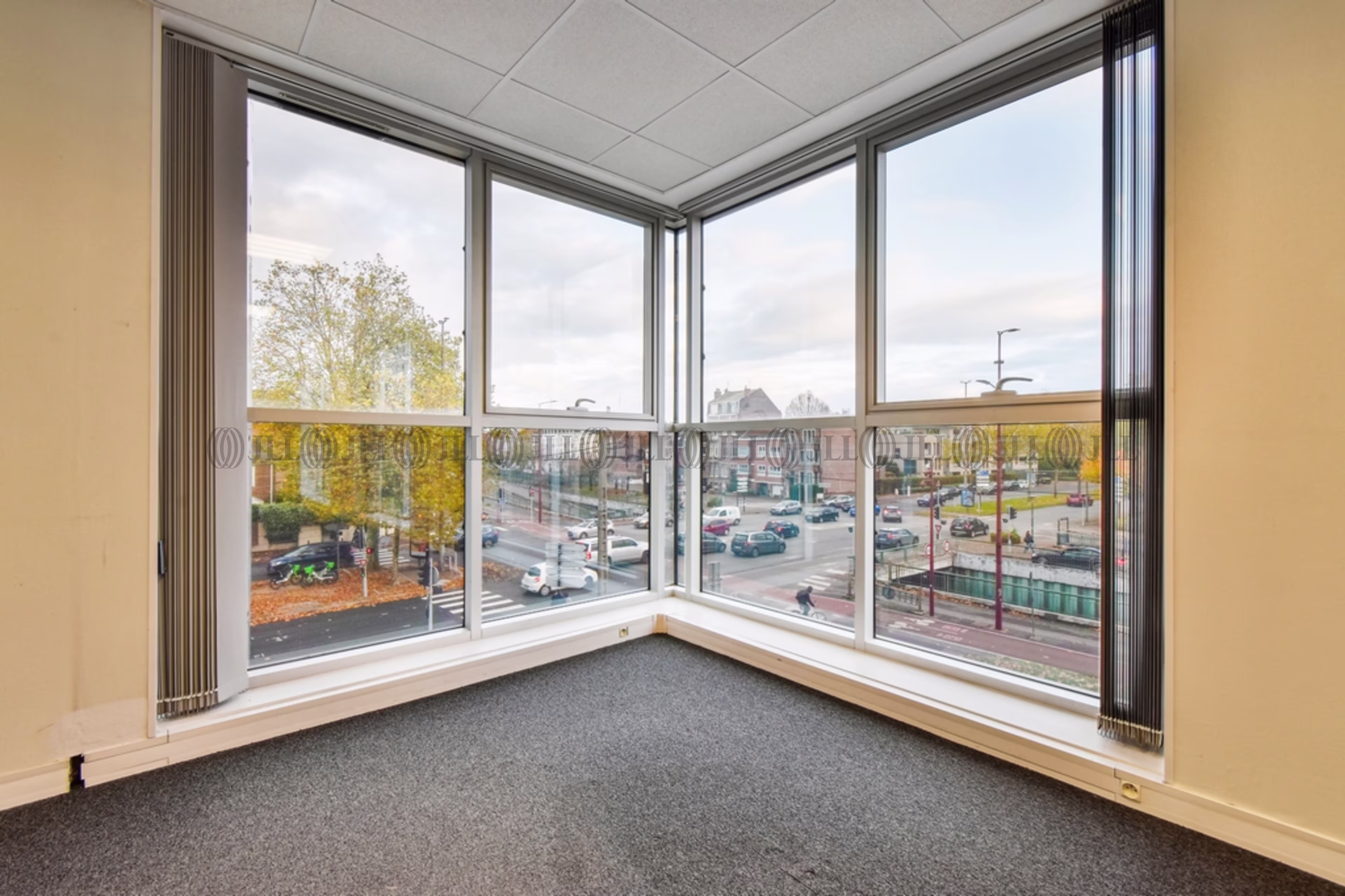 238 BOULEVARD CLEMENCEAU