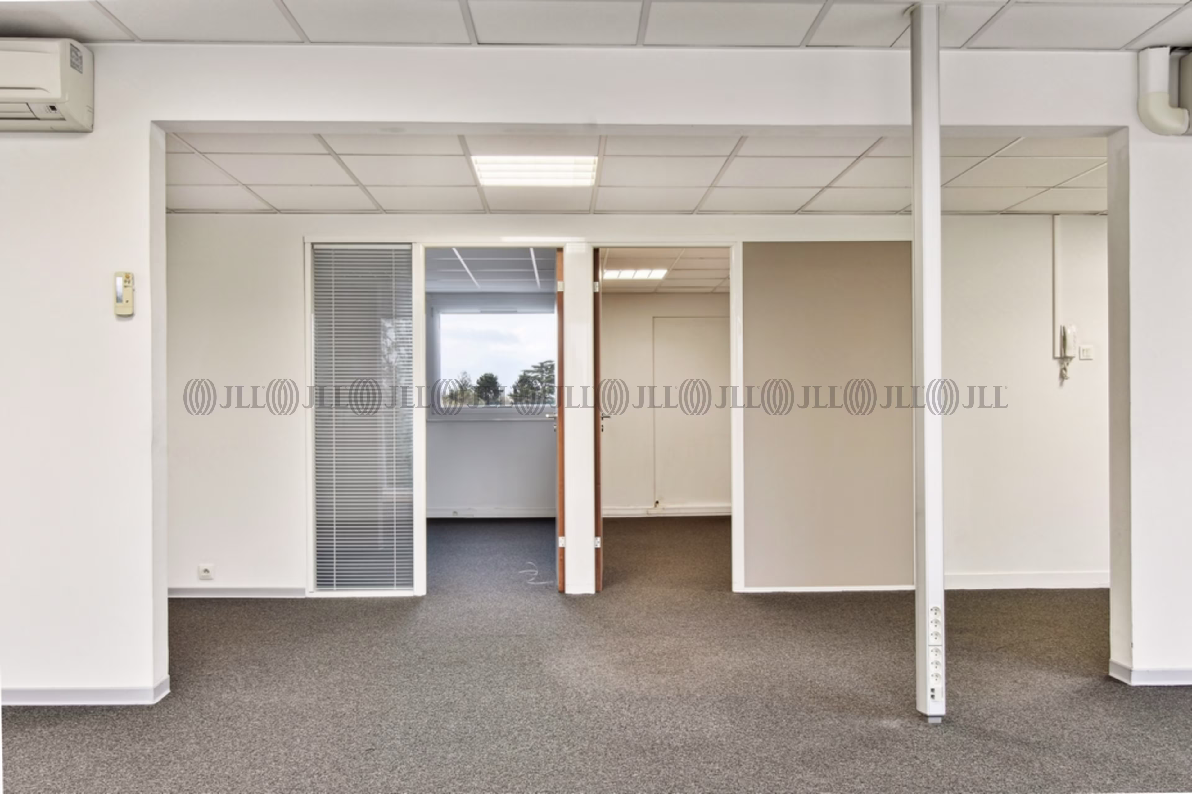 238 BOULEVARD CLEMENCEAU