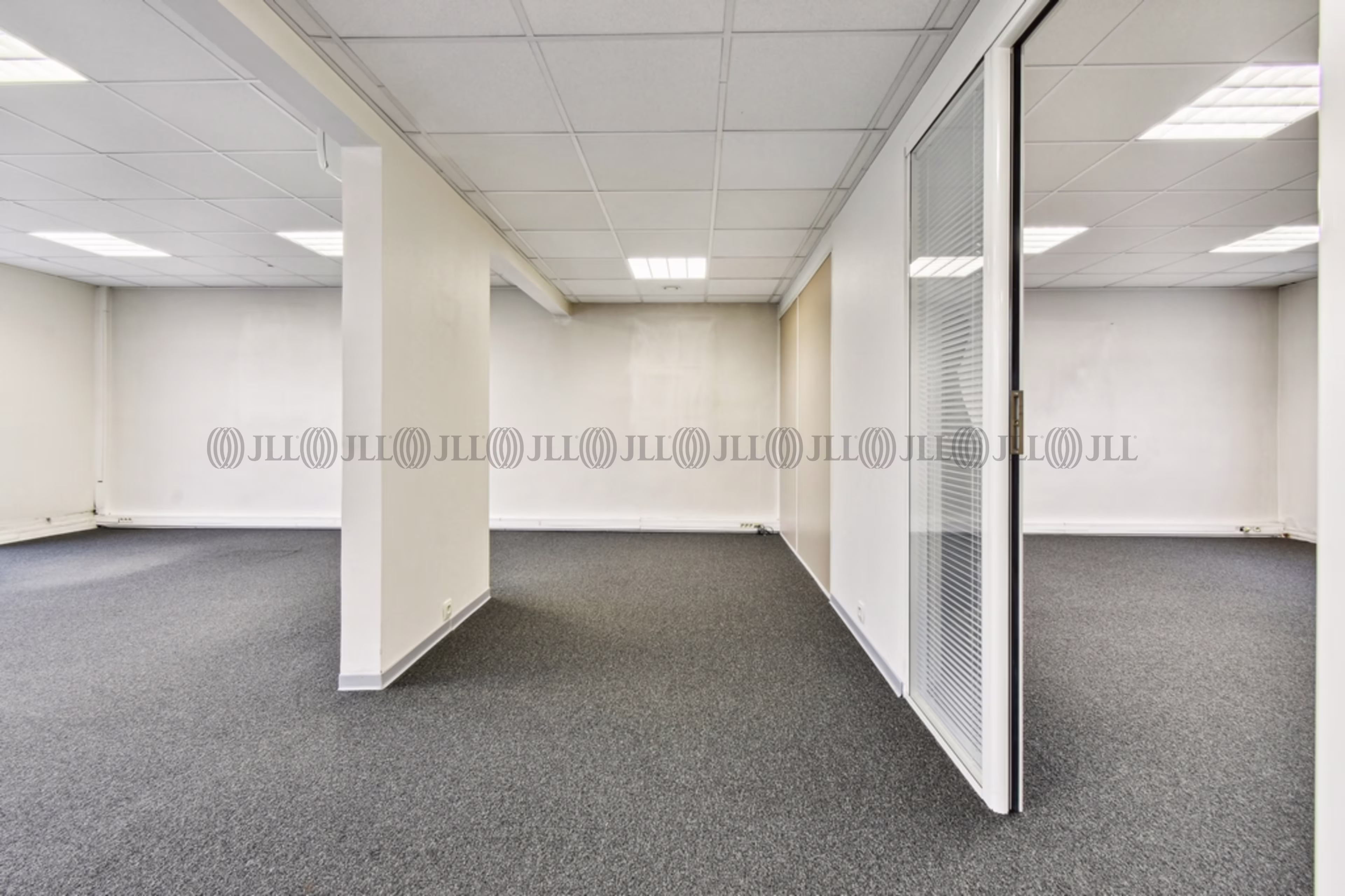 238 BOULEVARD CLEMENCEAU
