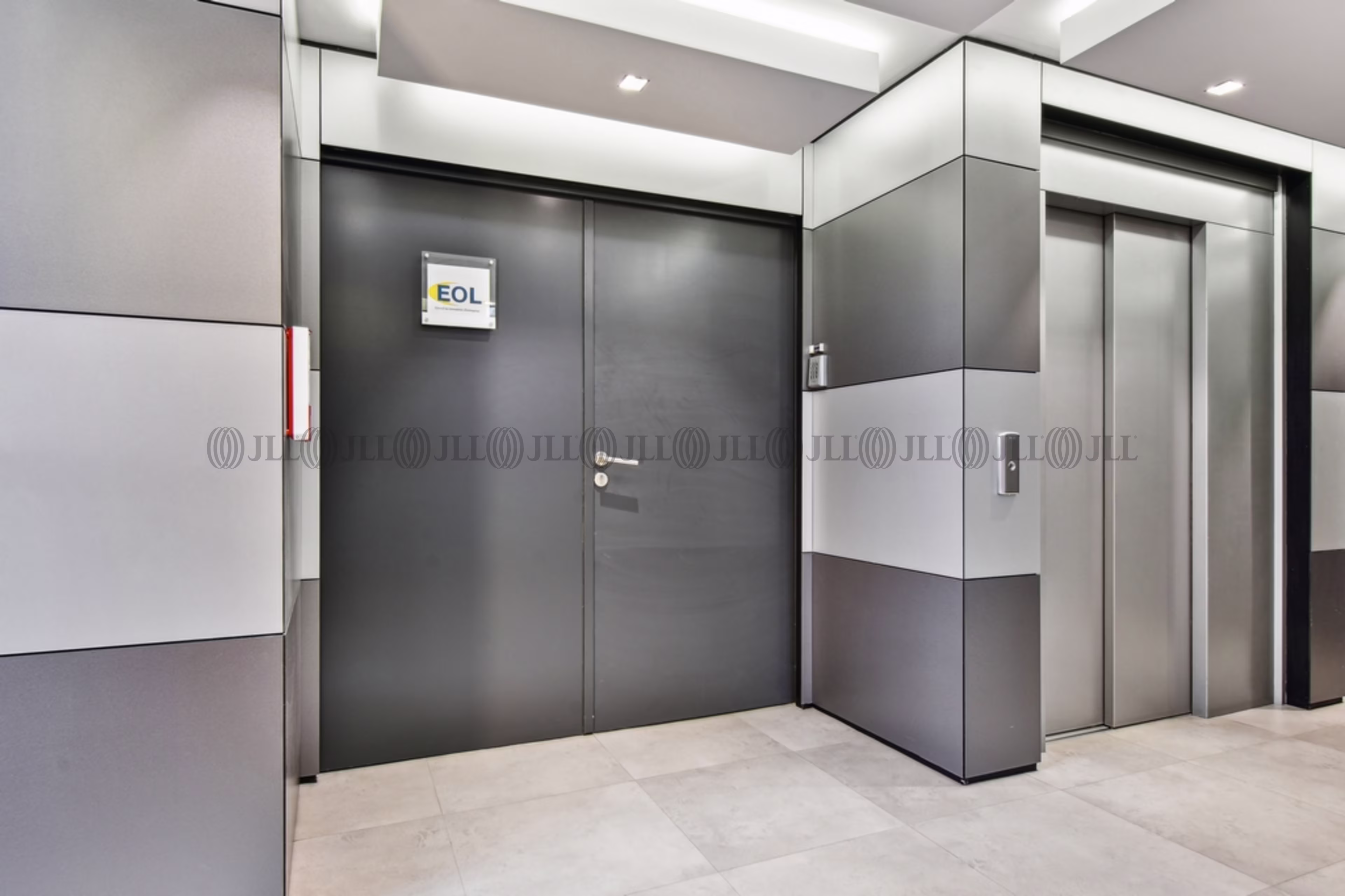 238 BOULEVARD CLEMENCEAU