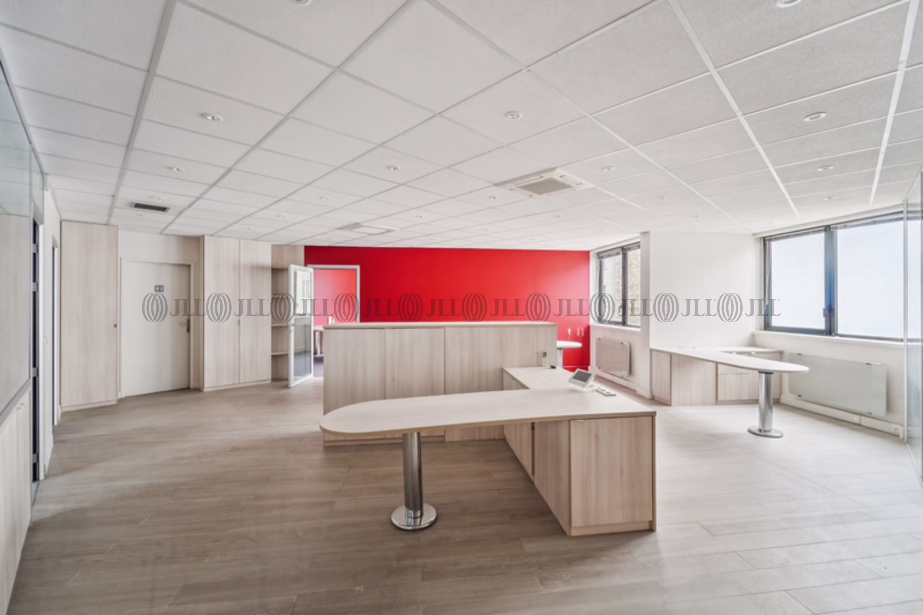 26-28 RUE GALLIENI