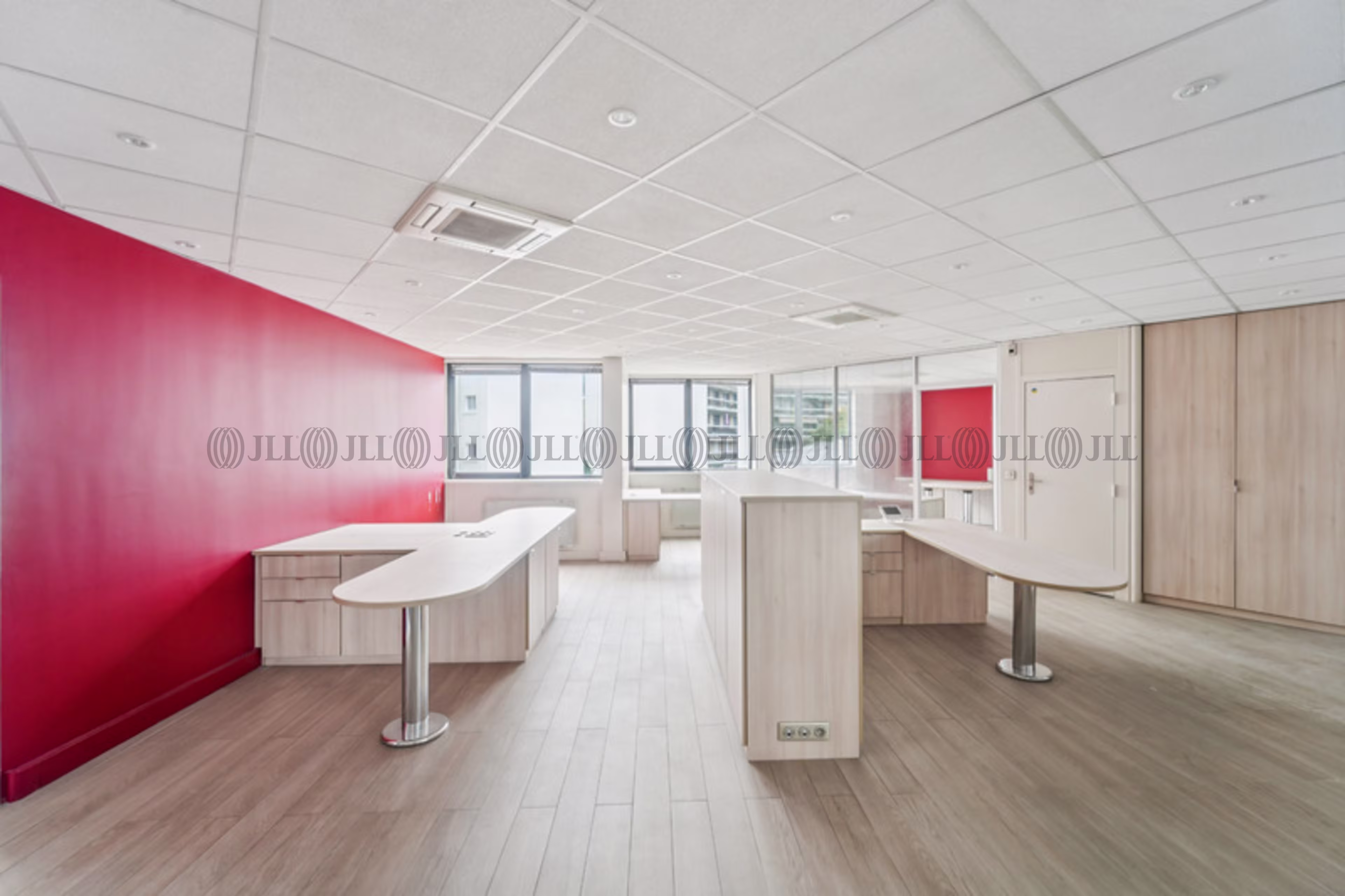 26-28 RUE GALLIENI
