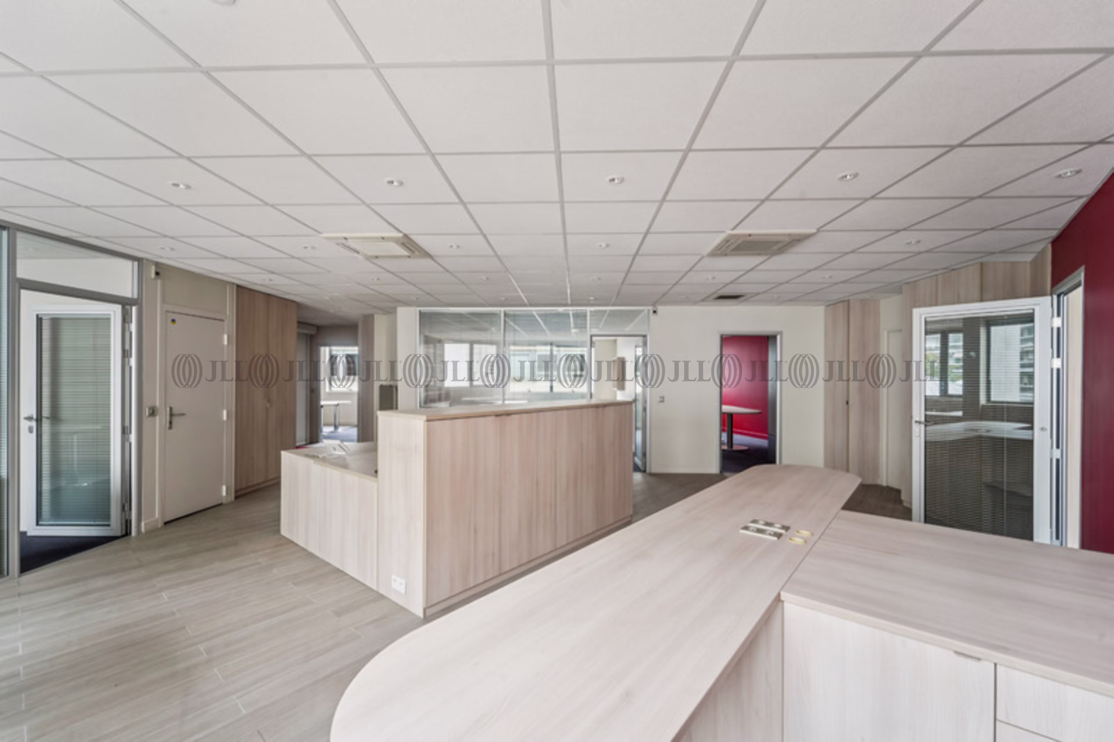 26-28 RUE GALLIENI