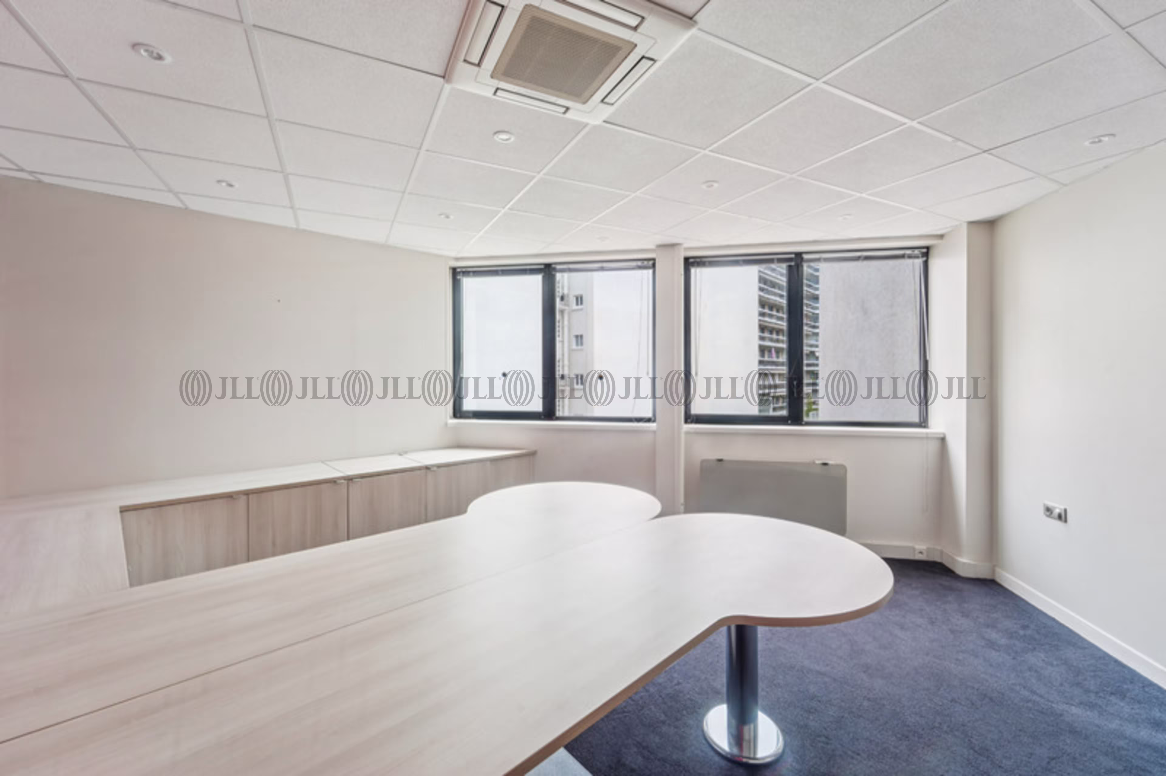 26-28 RUE GALLIENI