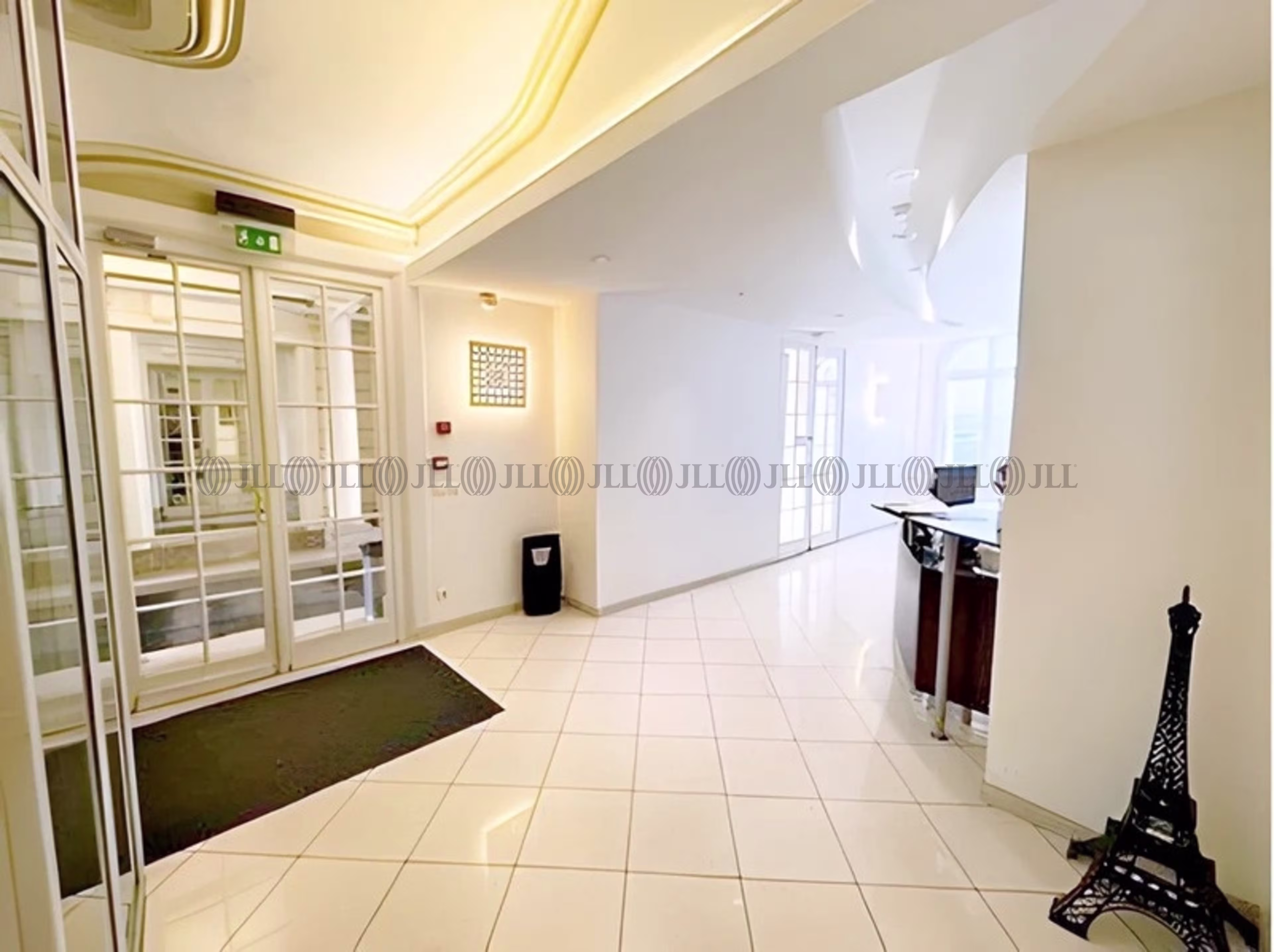 174 AVENUE VICTOR HUGO