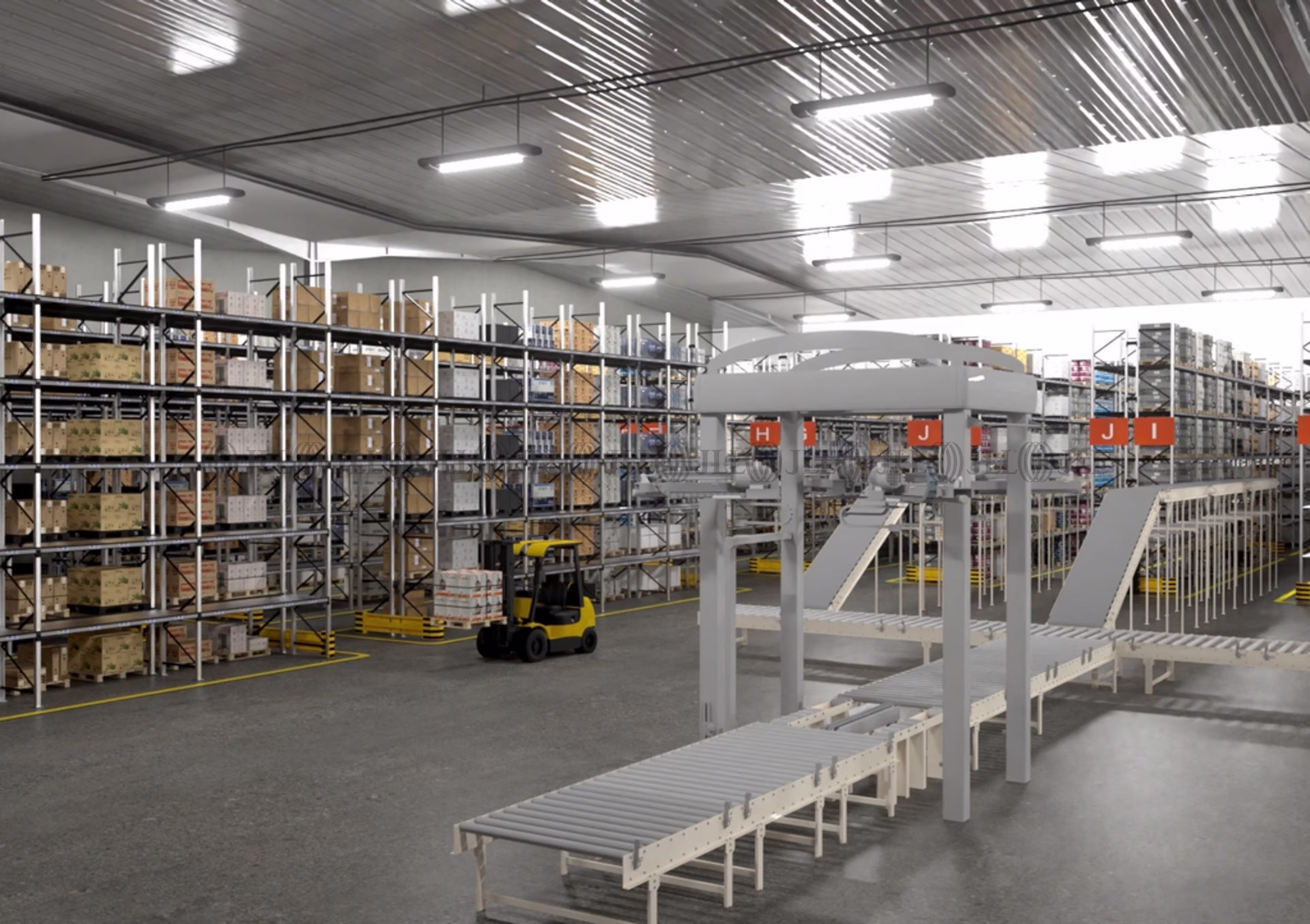 18 RUE DE LA FERME SAINT-LADRE