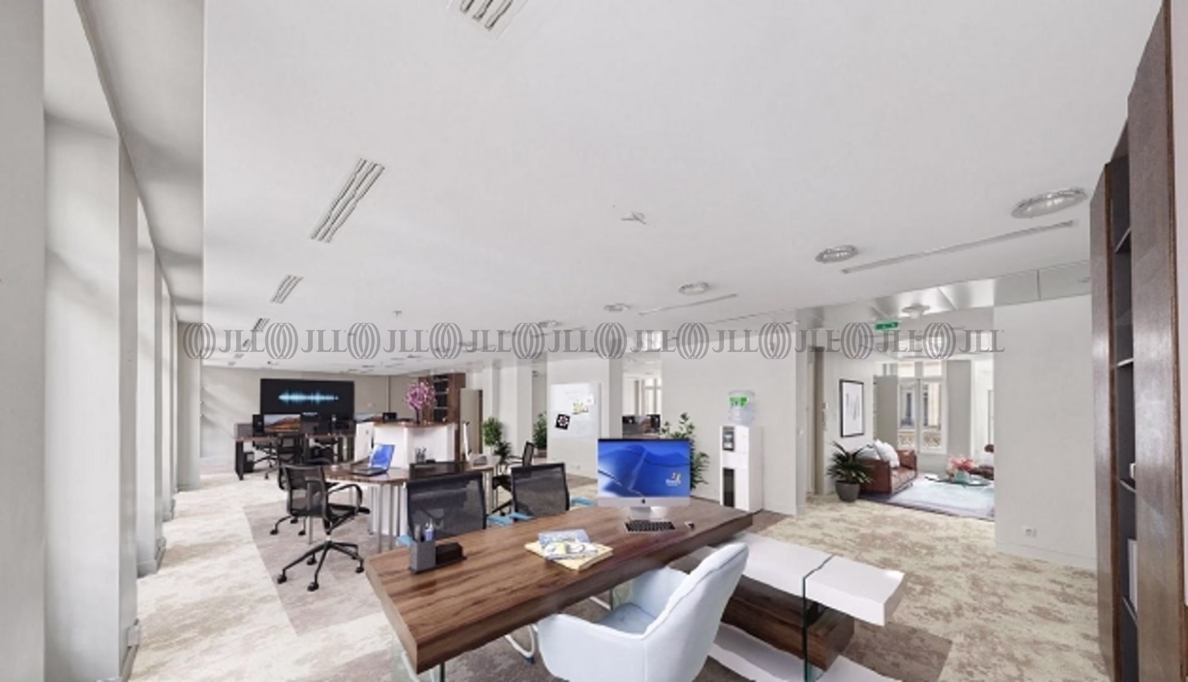 77 BOULEVARD HAUSSMANN