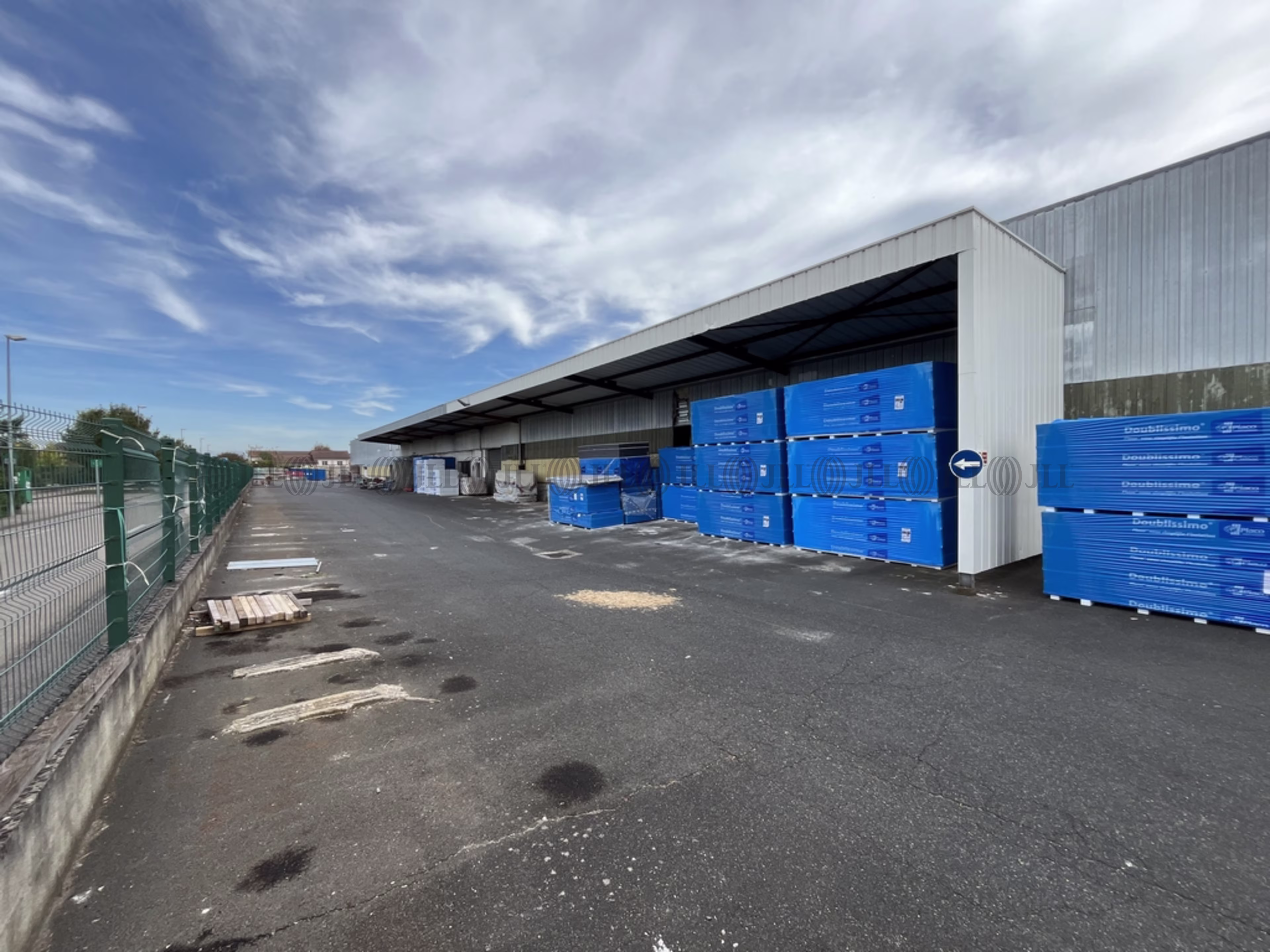 235 CHEMIN DU CHATEAU DU SOLEIL