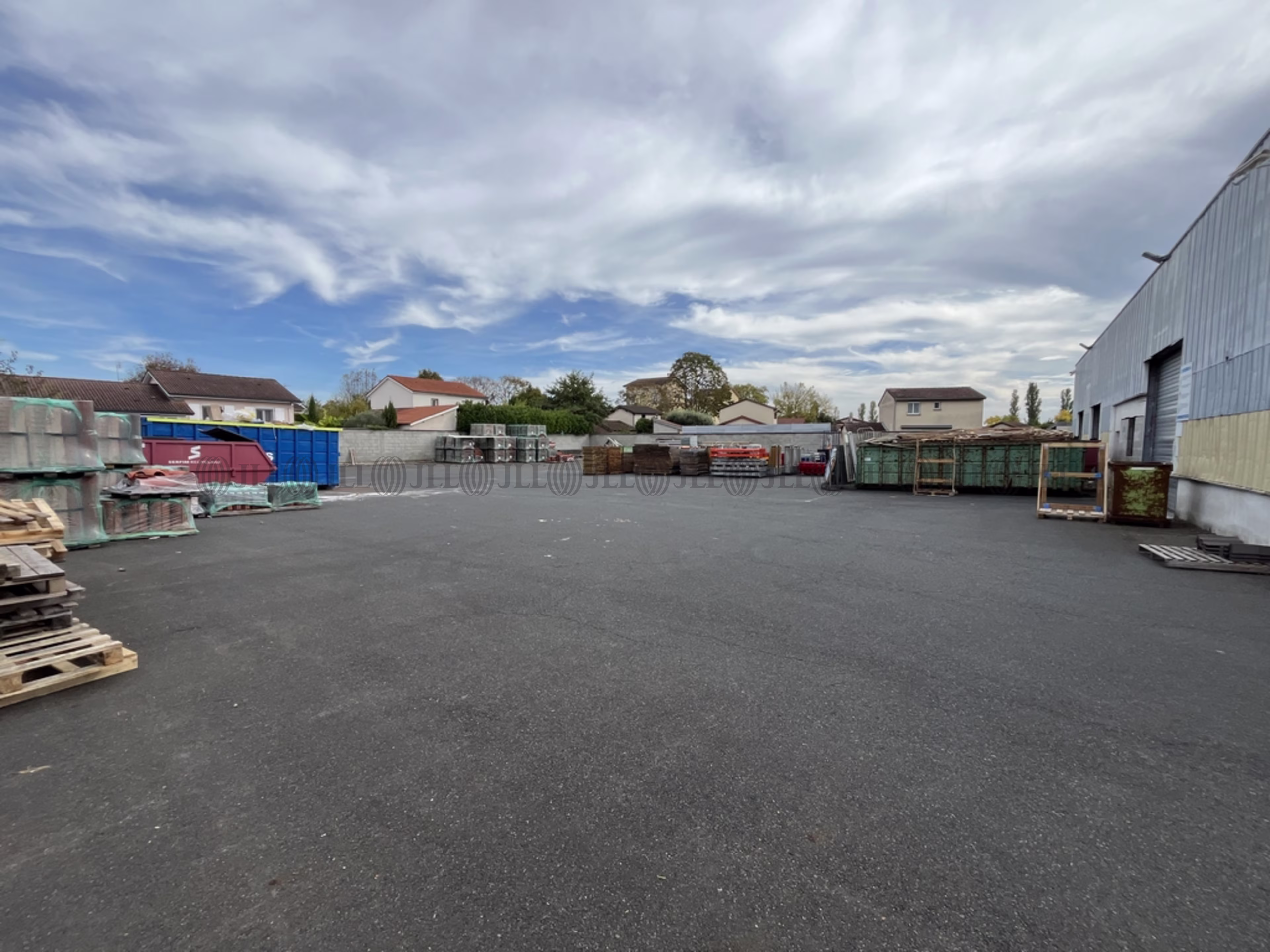 235 CHEMIN DU CHATEAU DU SOLEIL