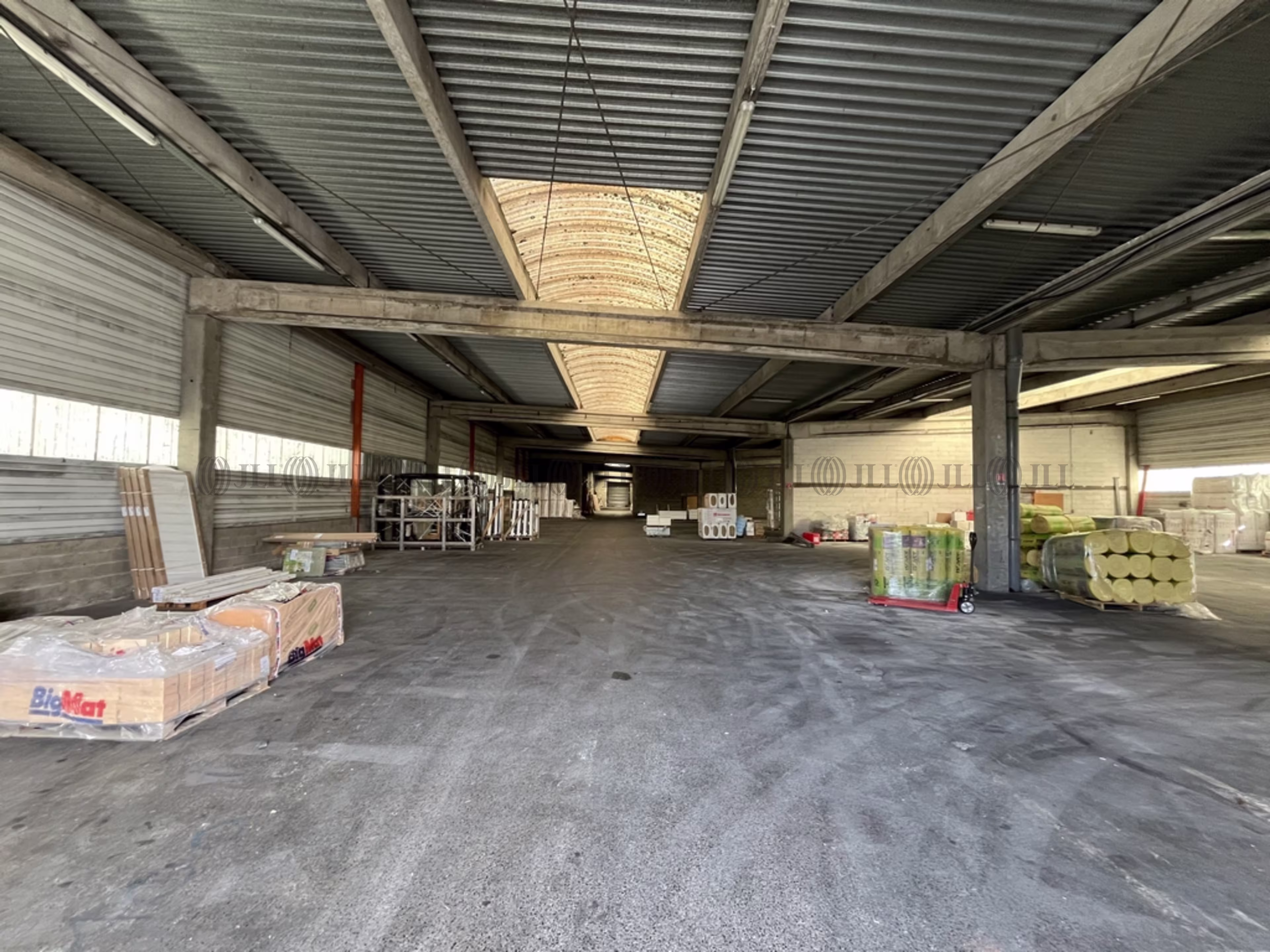 235 CHEMIN DU CHATEAU DU SOLEIL