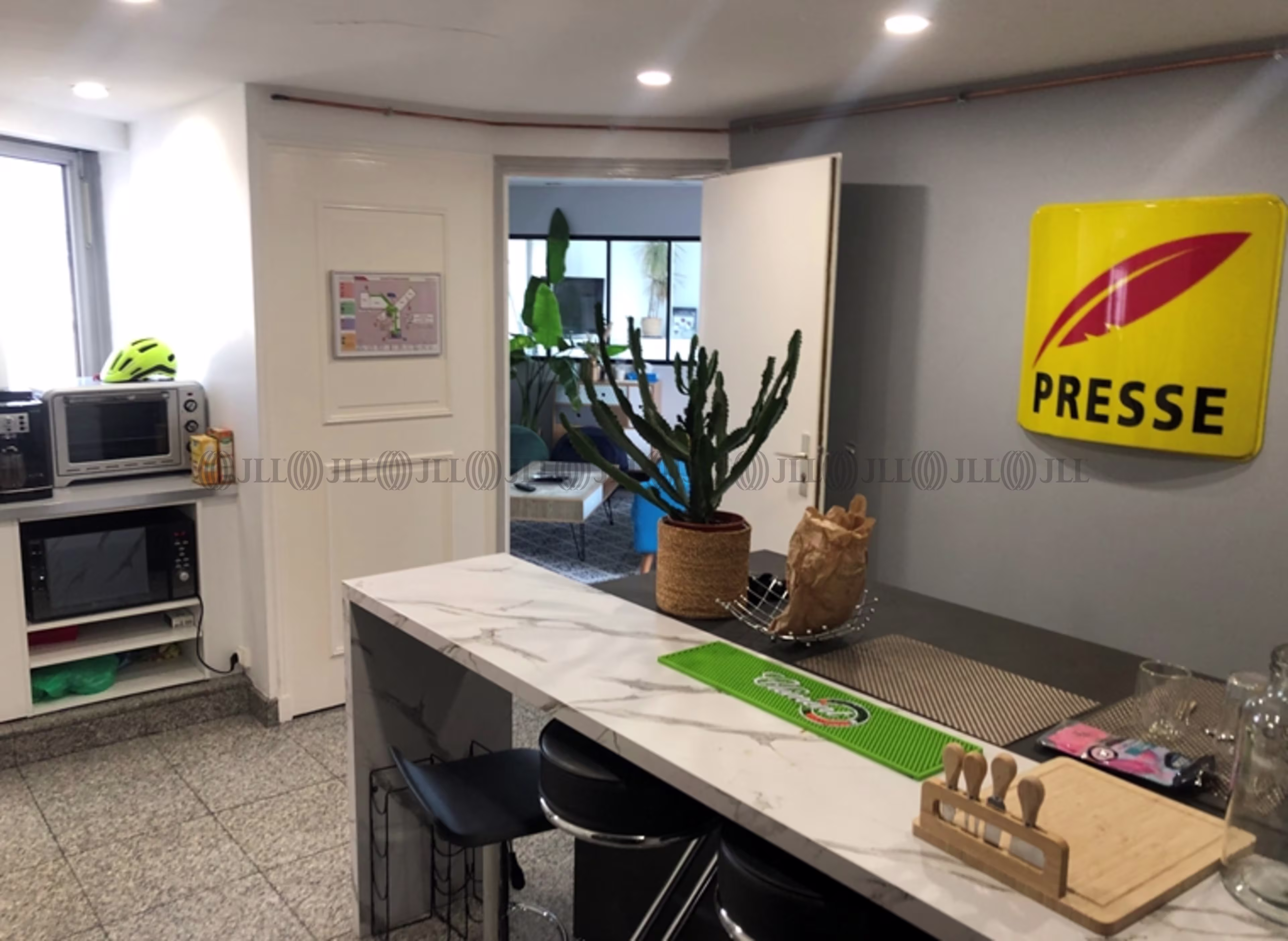 72-74 AVENUE EDOUARD VAILLANT