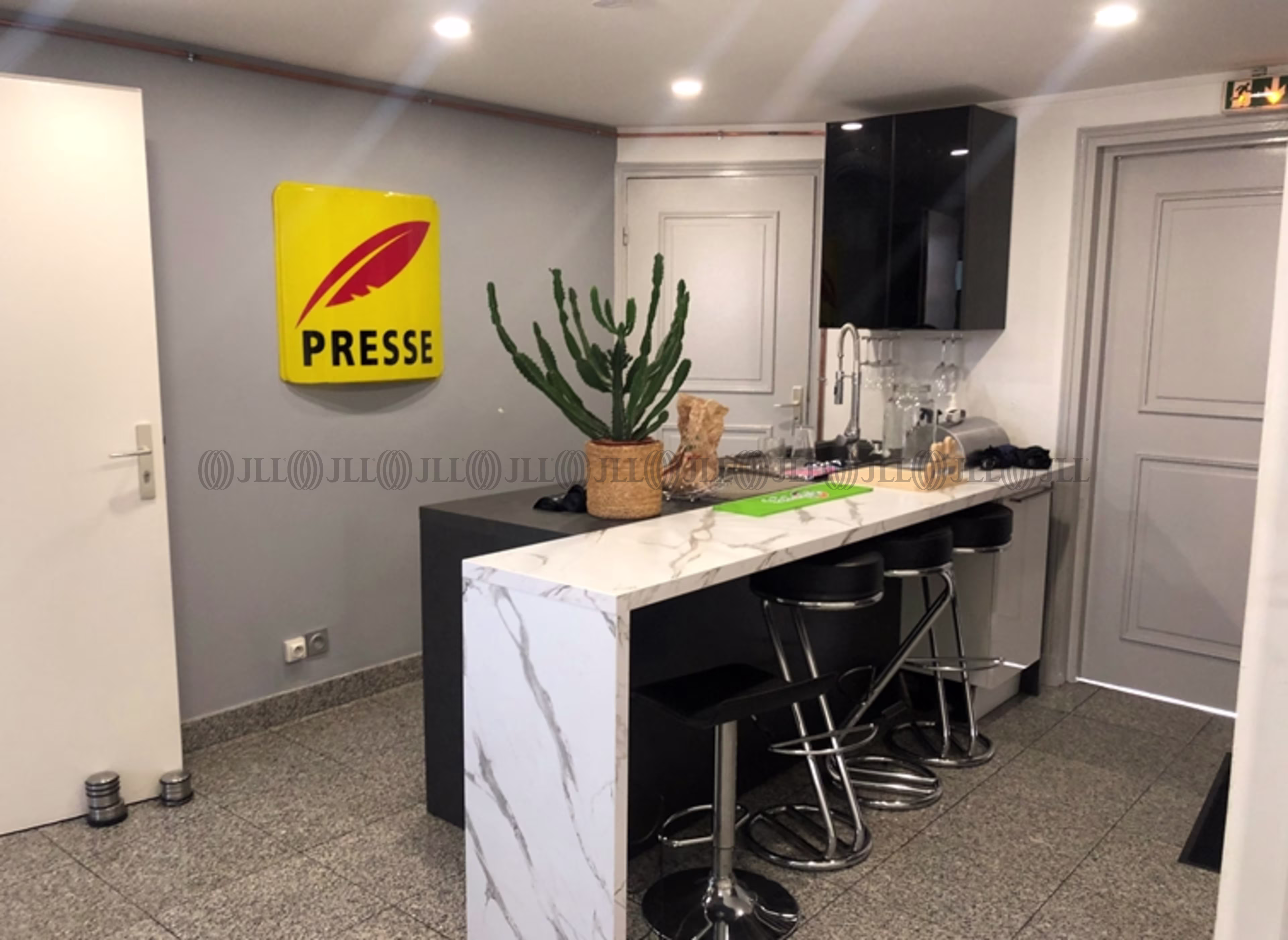 72-74 AVENUE EDOUARD VAILLANT