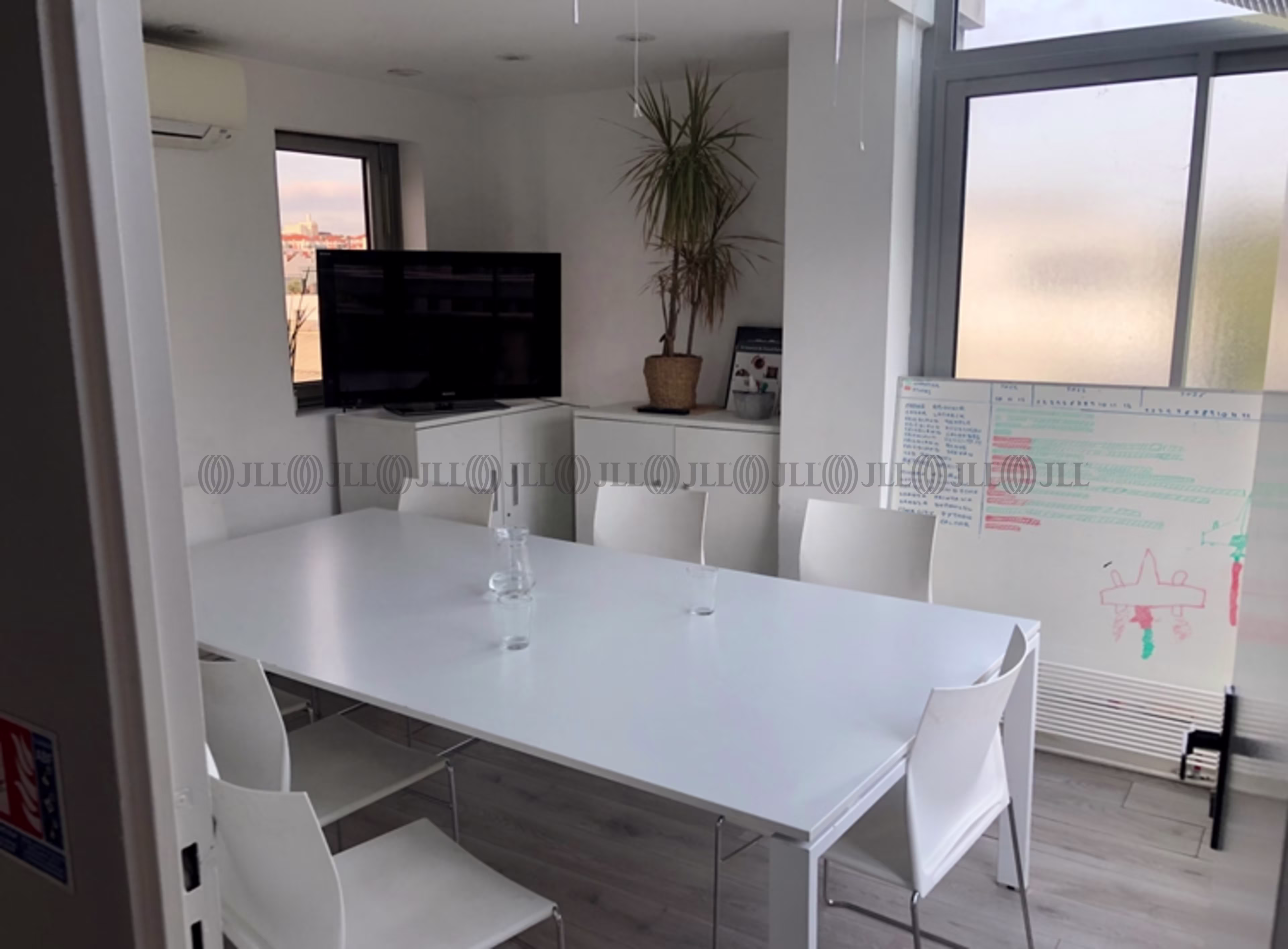 72-74 AVENUE EDOUARD VAILLANT