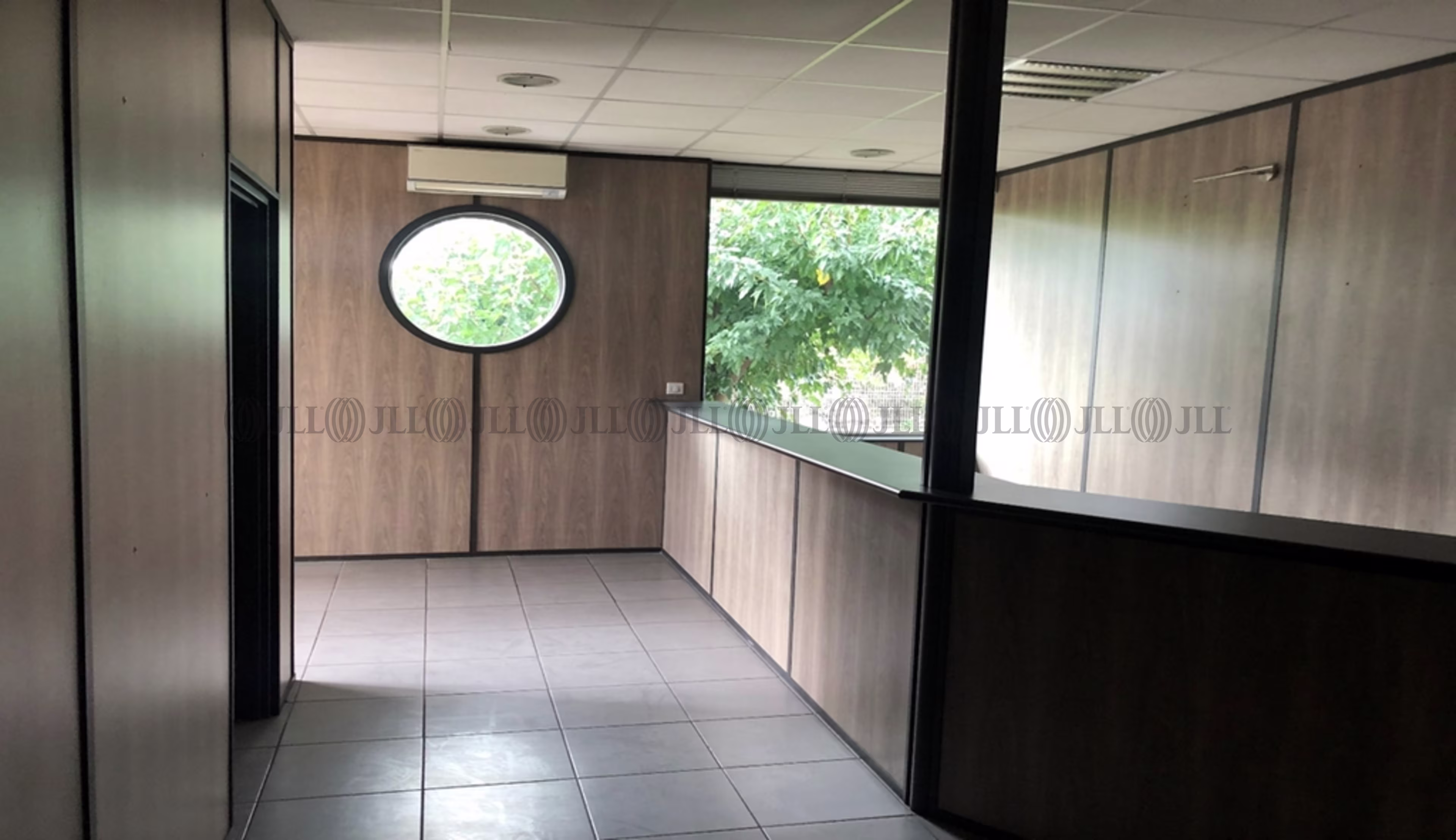 135 RUE CLAUDE NICOLAS LEDOUX