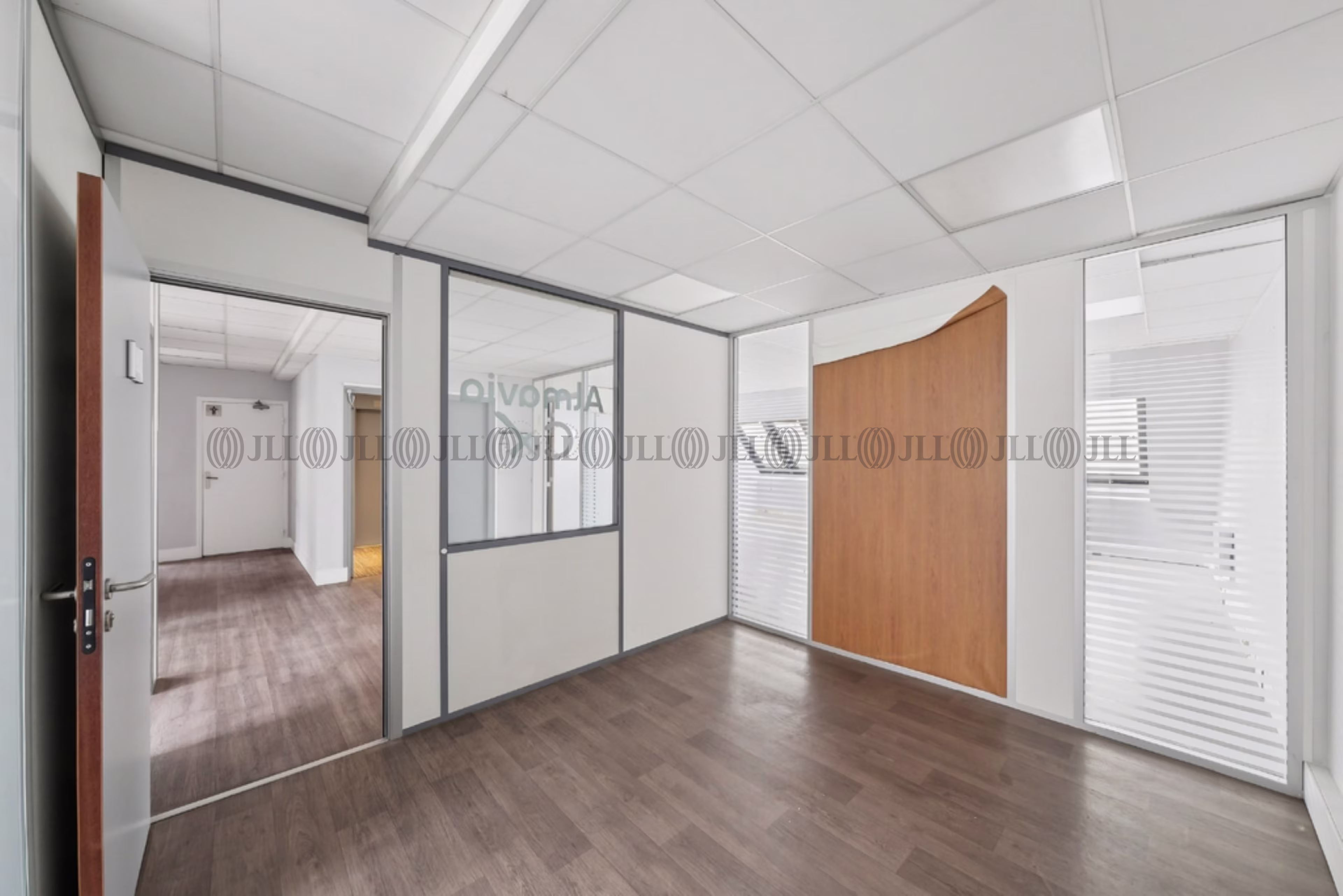 18 RUE D'HAUTEVILLE