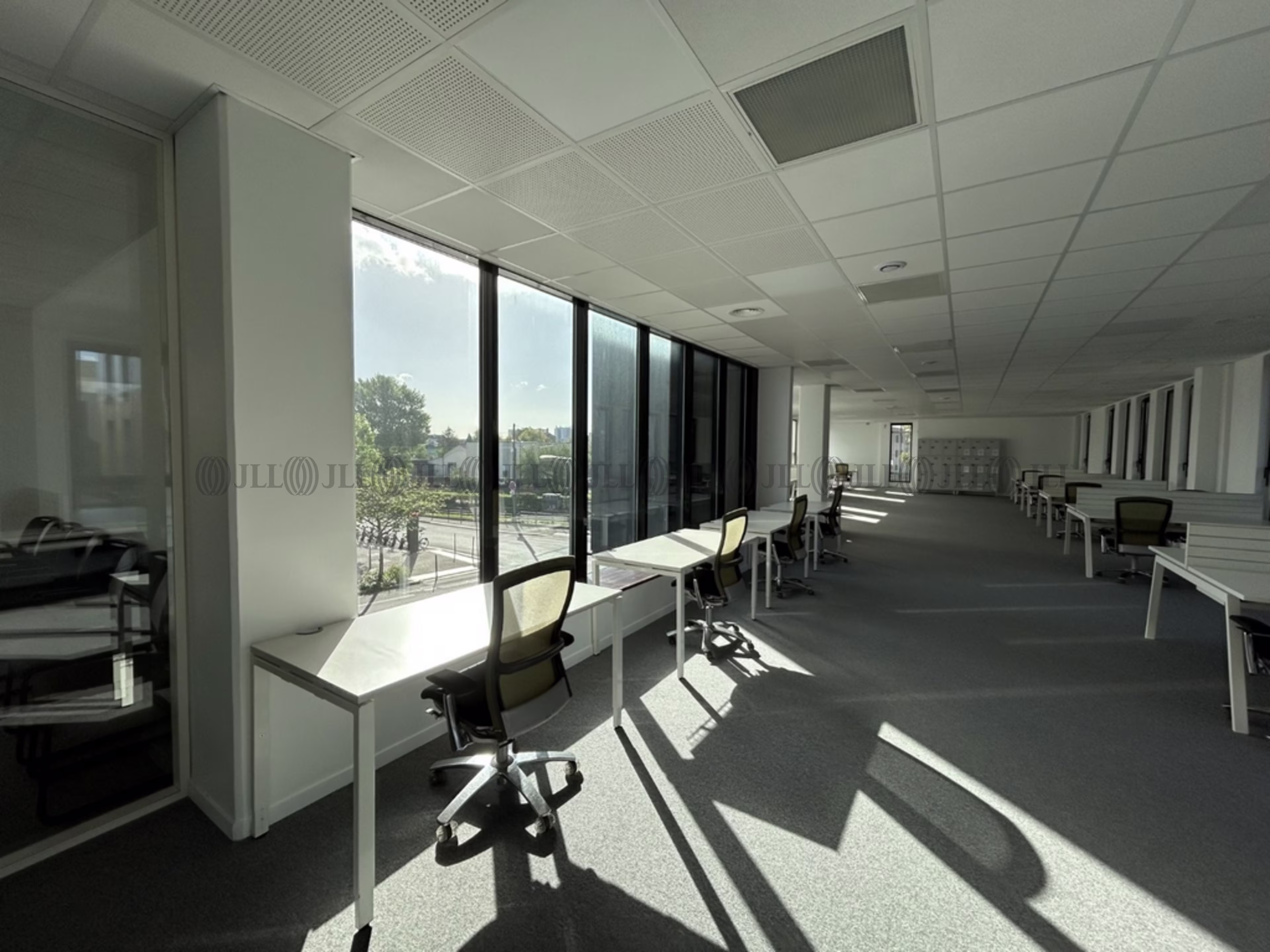 26 RUE EMILE DECORPS