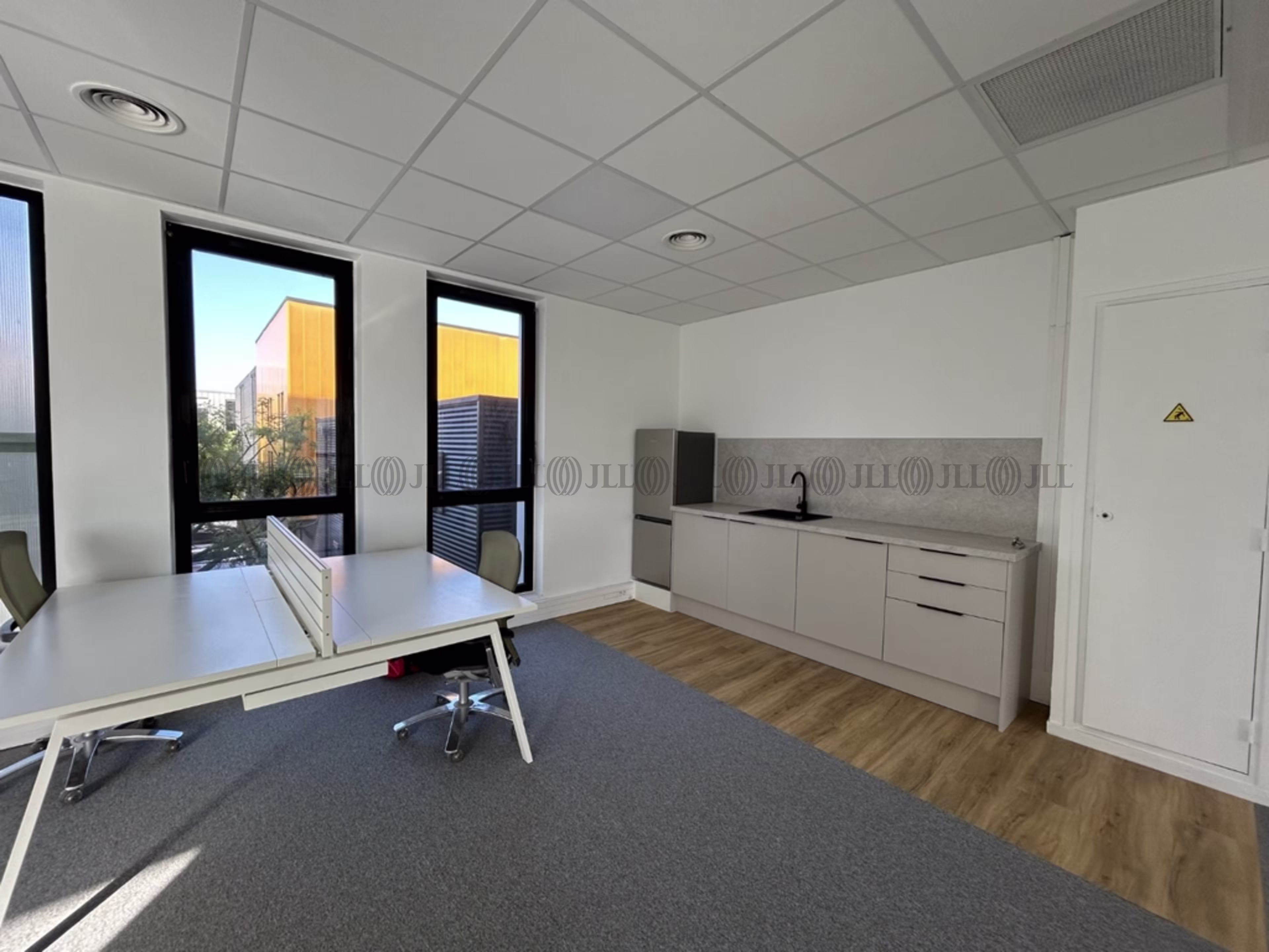 26 RUE EMILE DECORPS