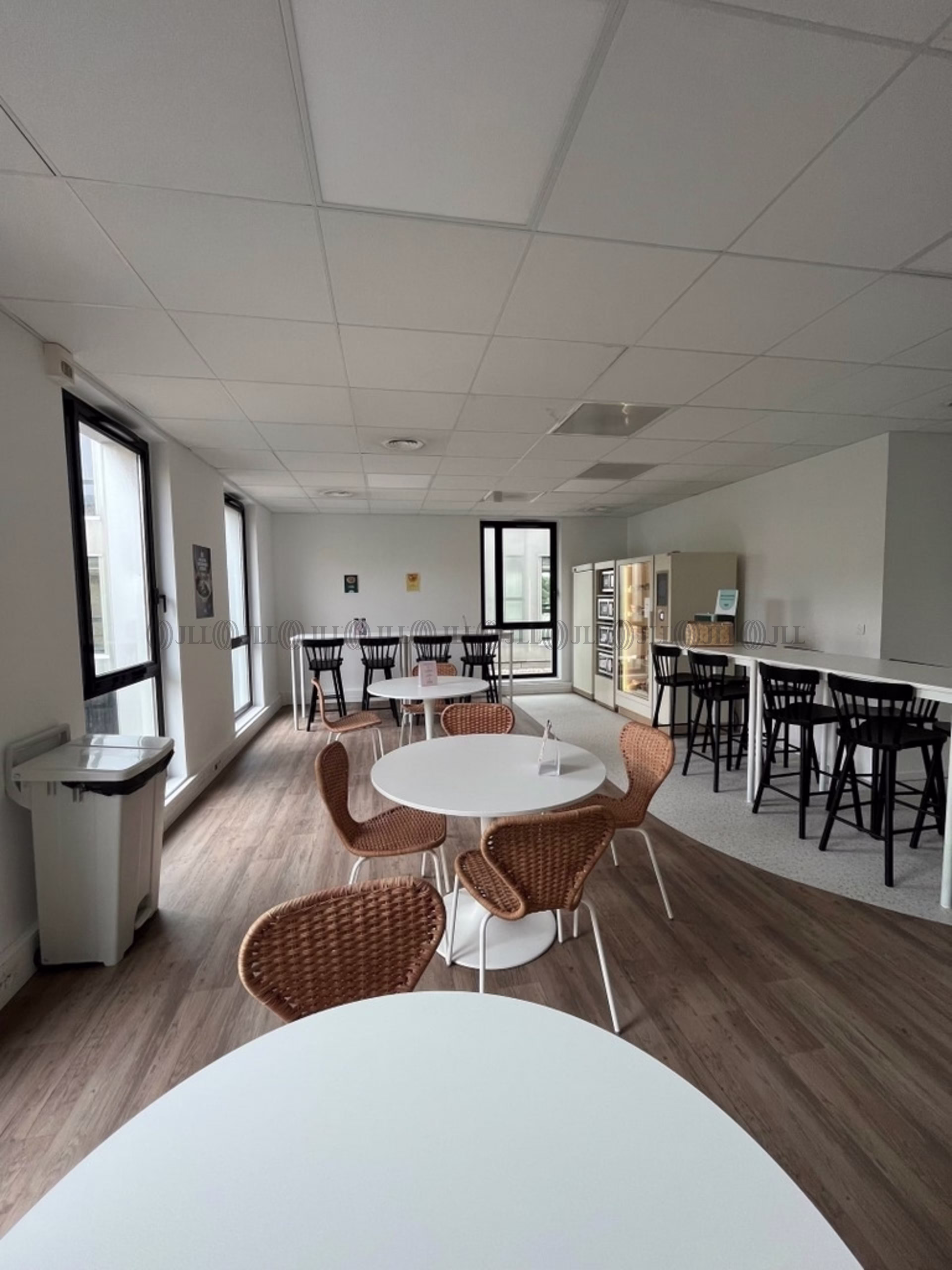 26 RUE EMILE DECORPS