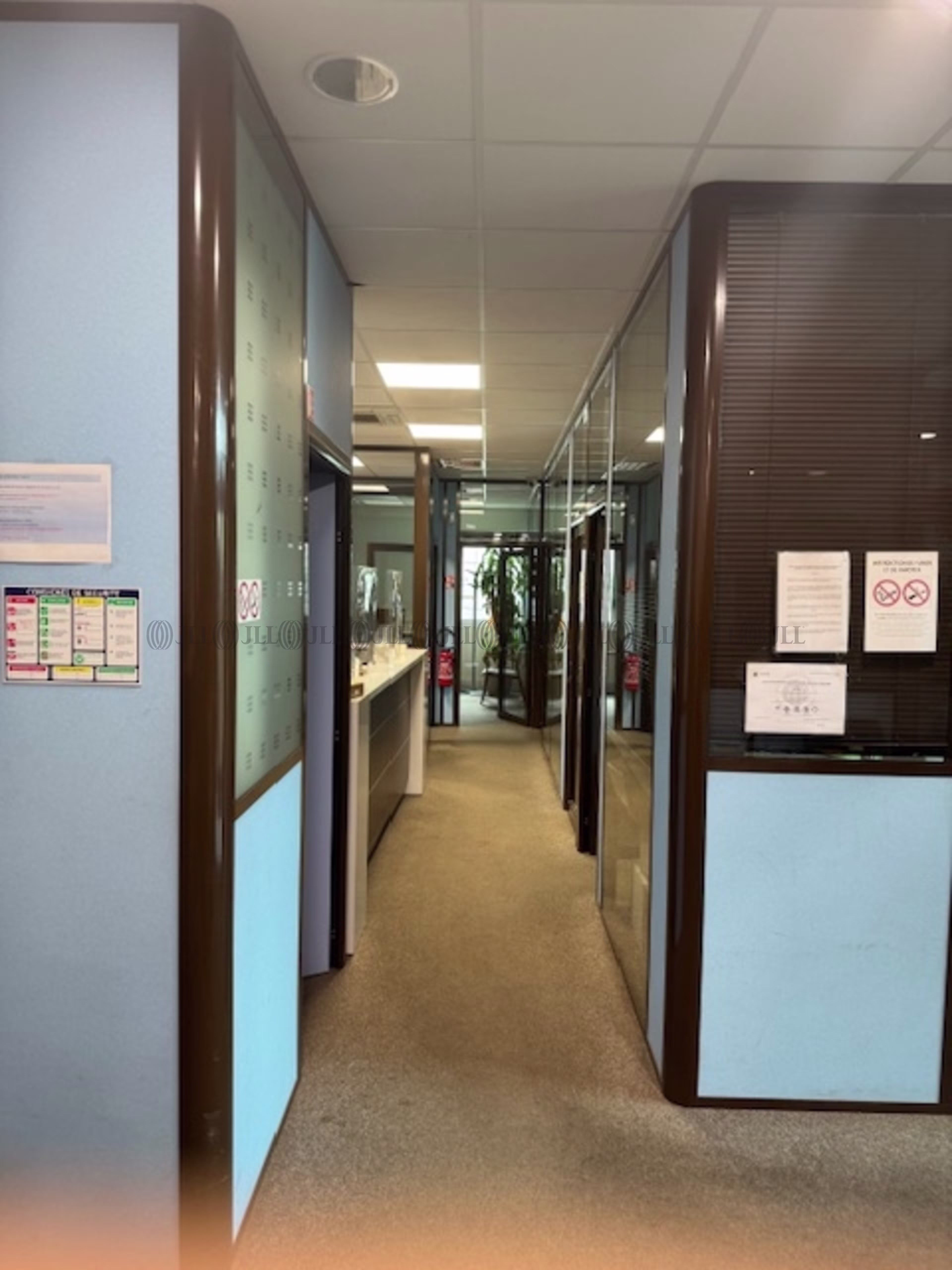 3 RUE JACQUELINE AURIOL