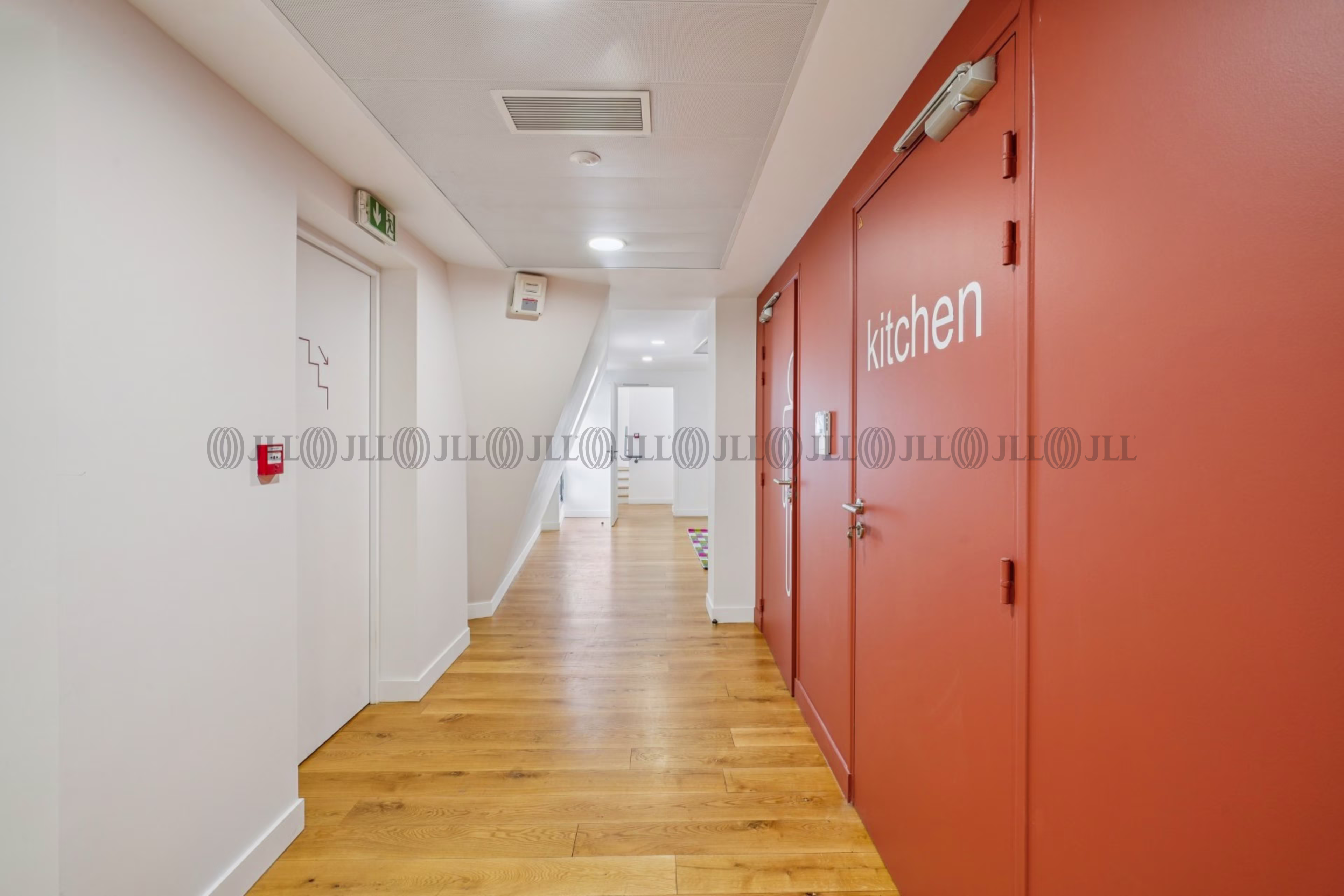 23 RUE BEAUTREILLIS