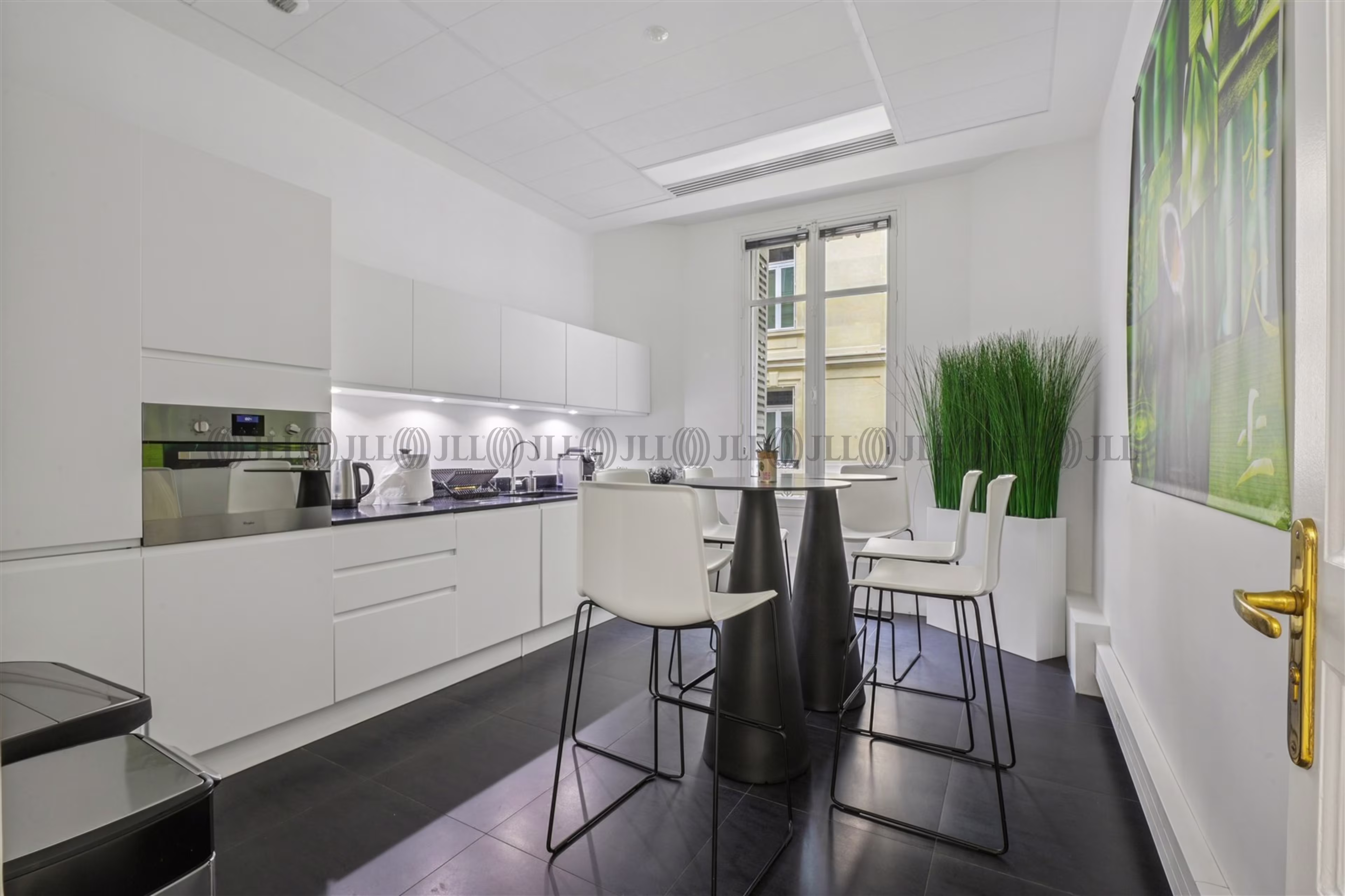 73 BOULEVARD HAUSSMANN