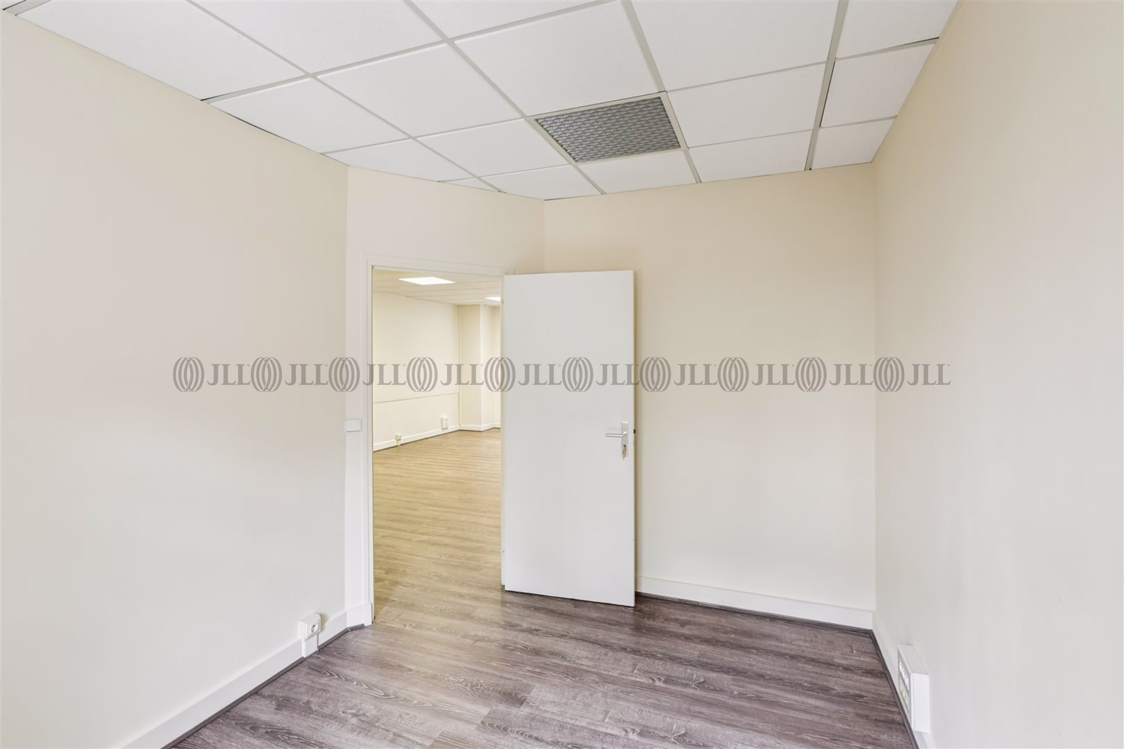 6 RUE PINEL