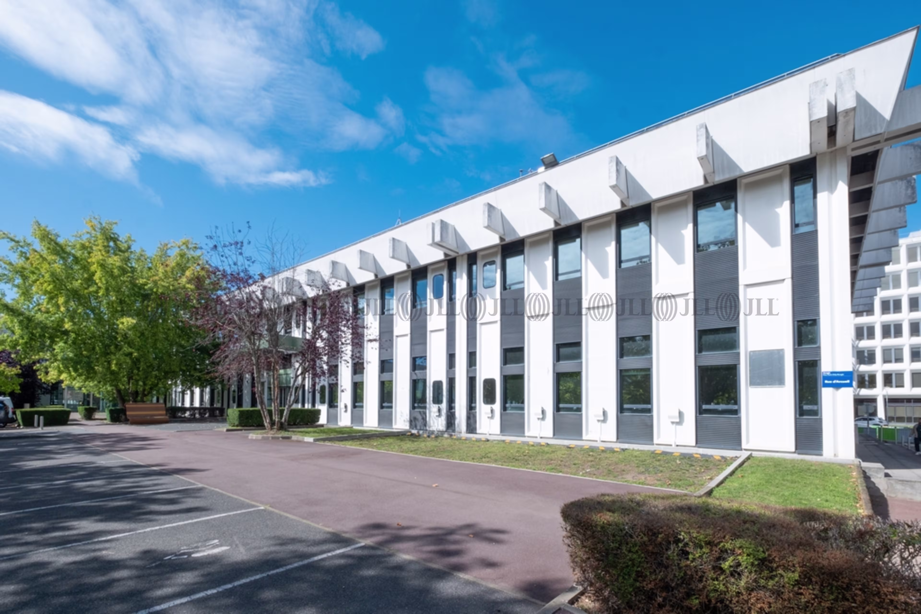 61-75 RUE DE MONTLHERY