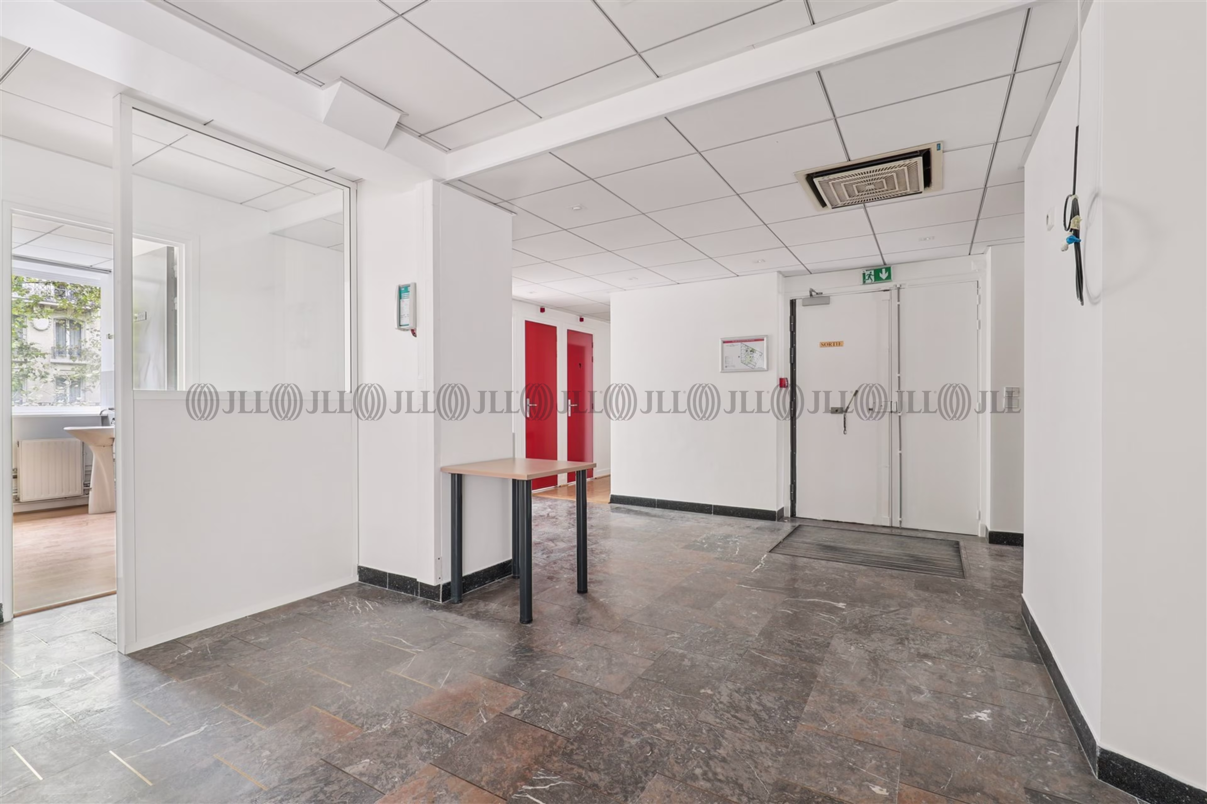 38BIS AVENUE RENE COTY