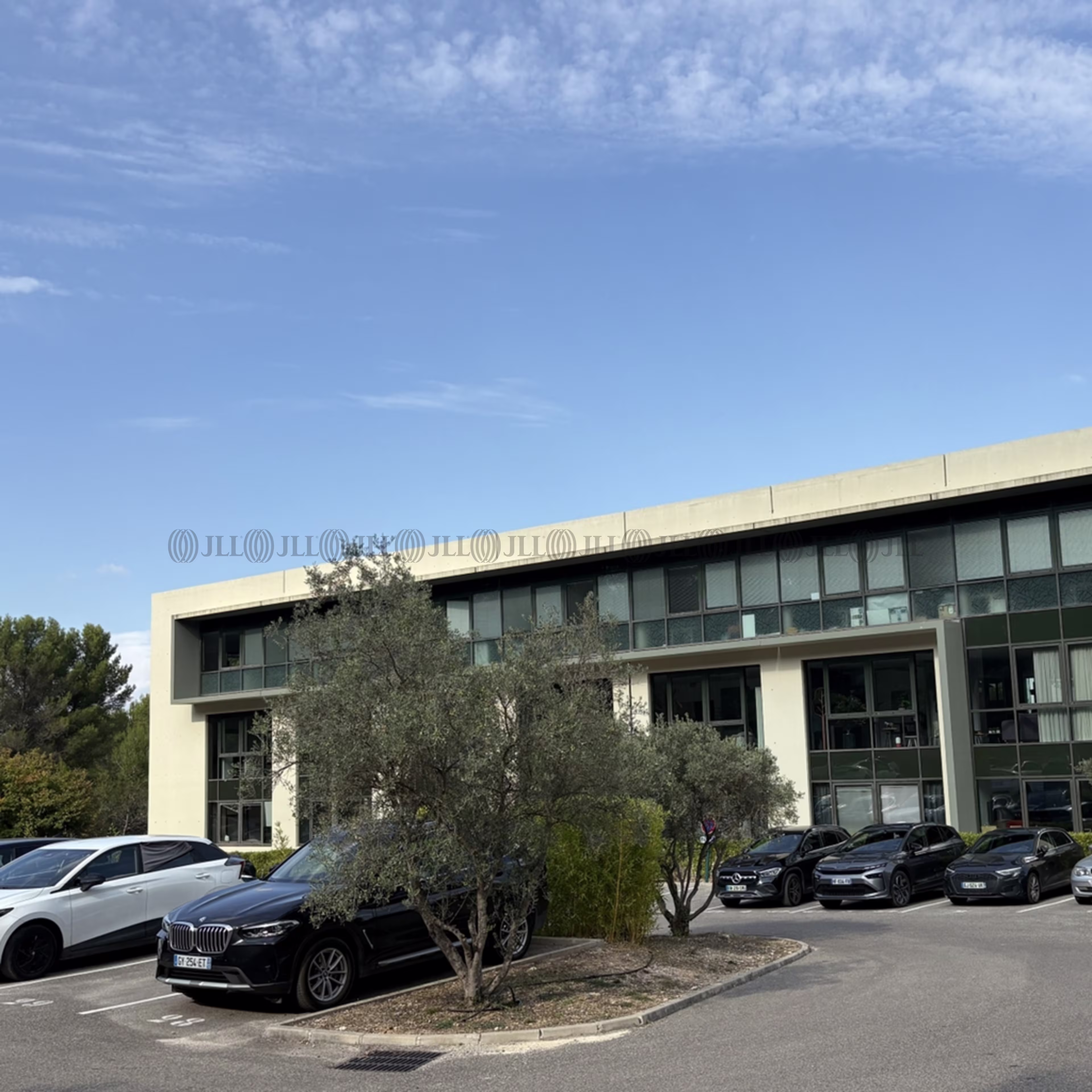 595 RUE PIERRE BERTHIER
