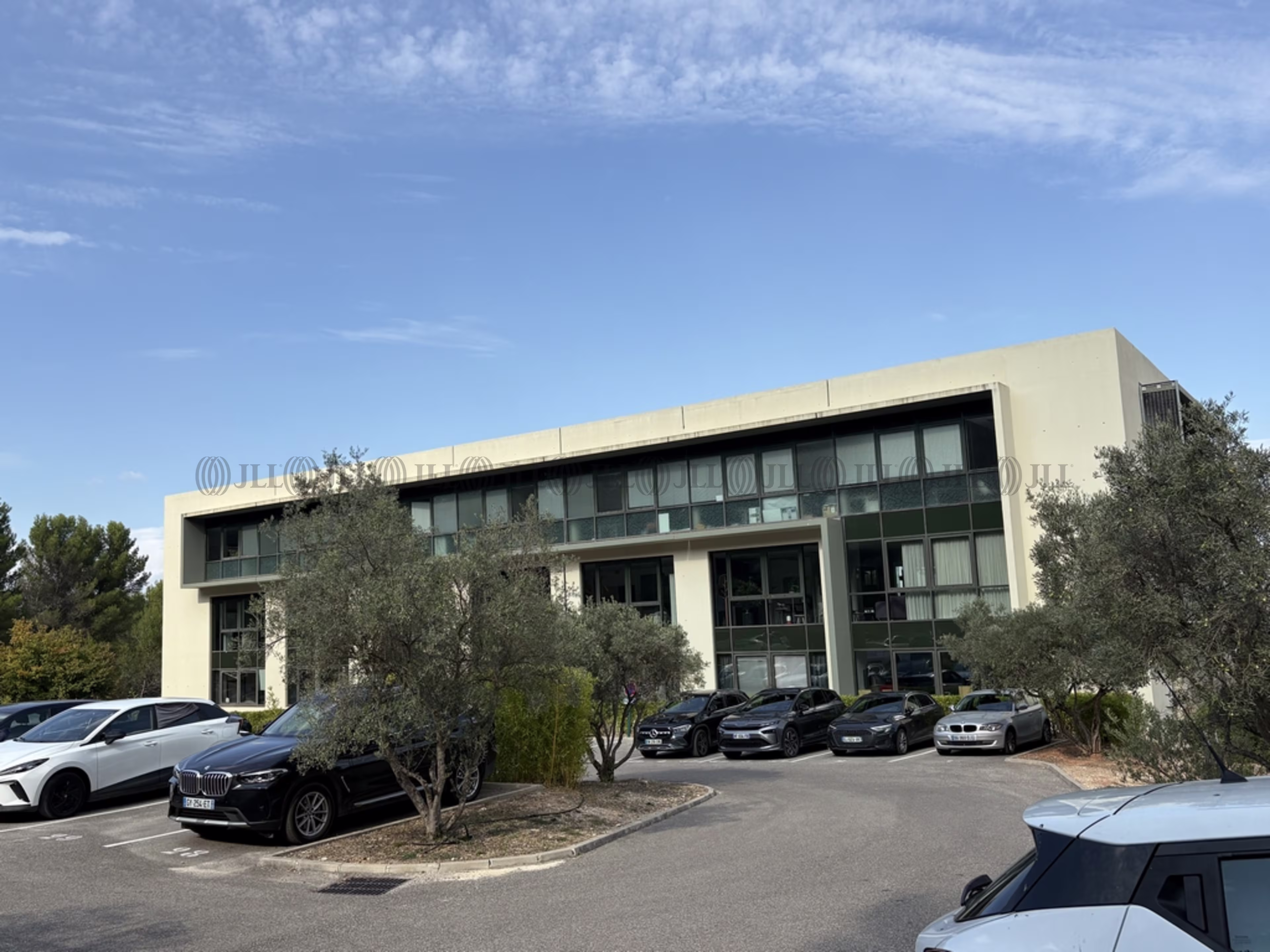 595 RUE PIERRE BERTHIER