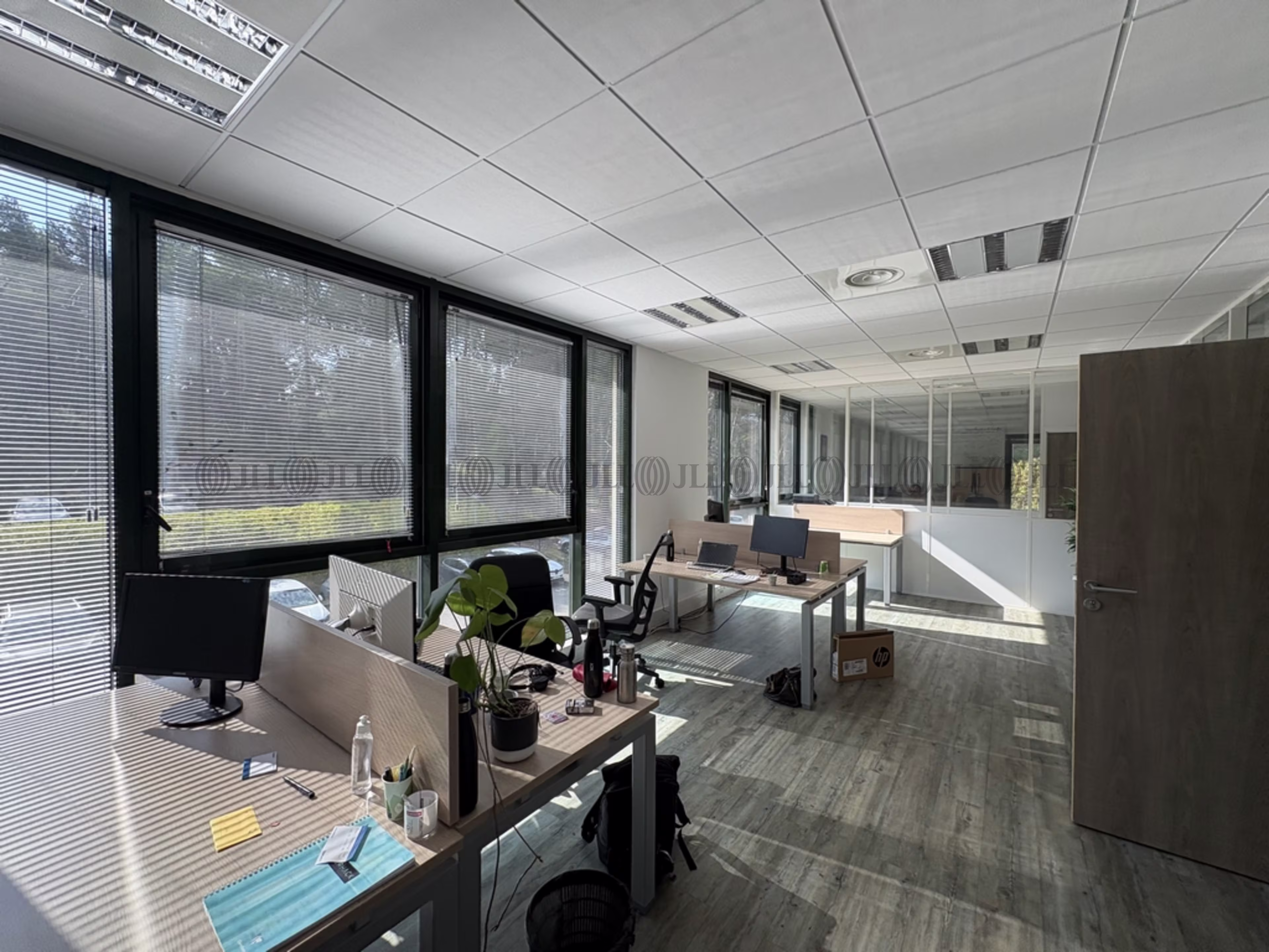 595 RUE PIERRE BERTHIER