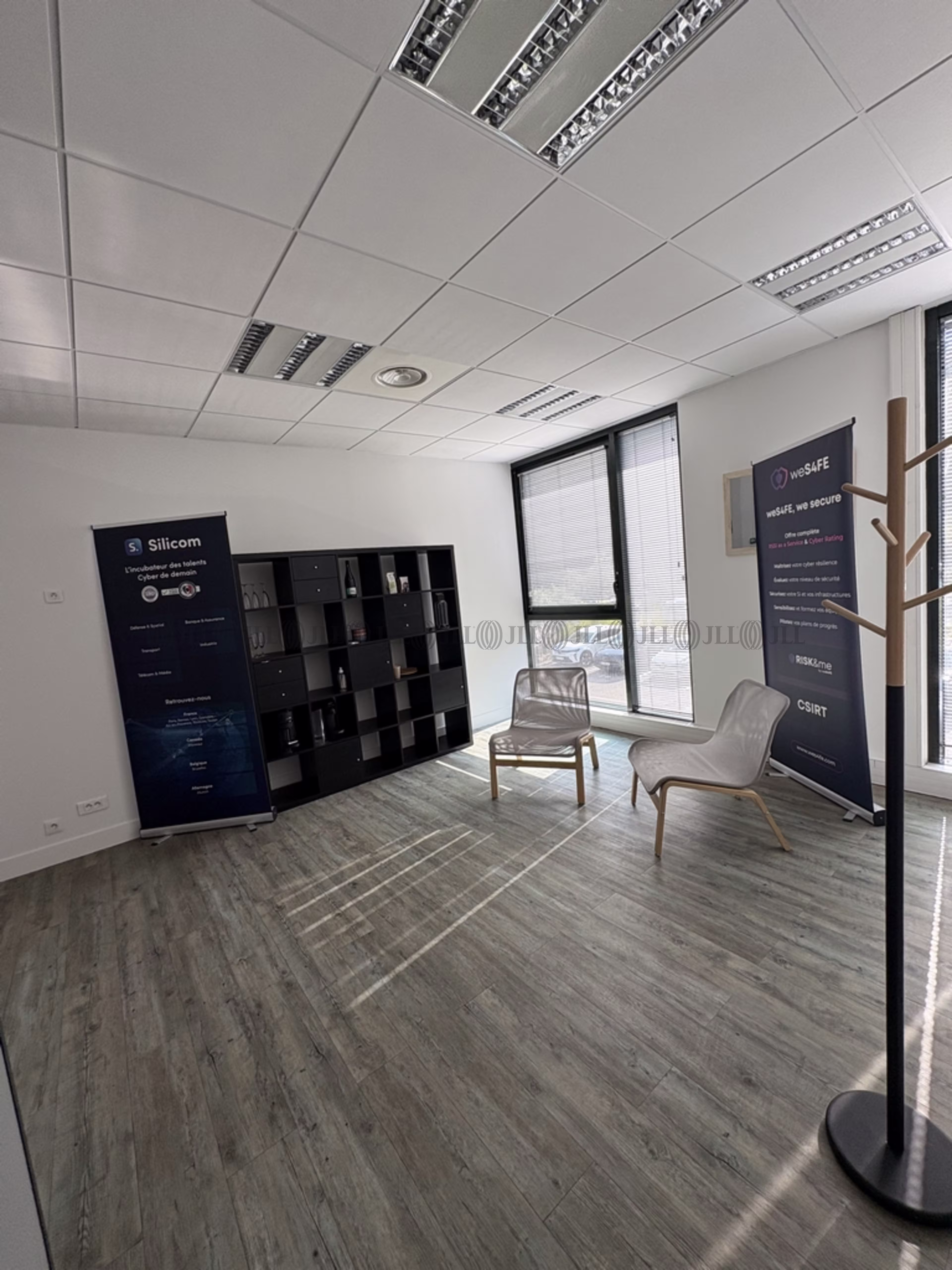 595 RUE PIERRE BERTHIER