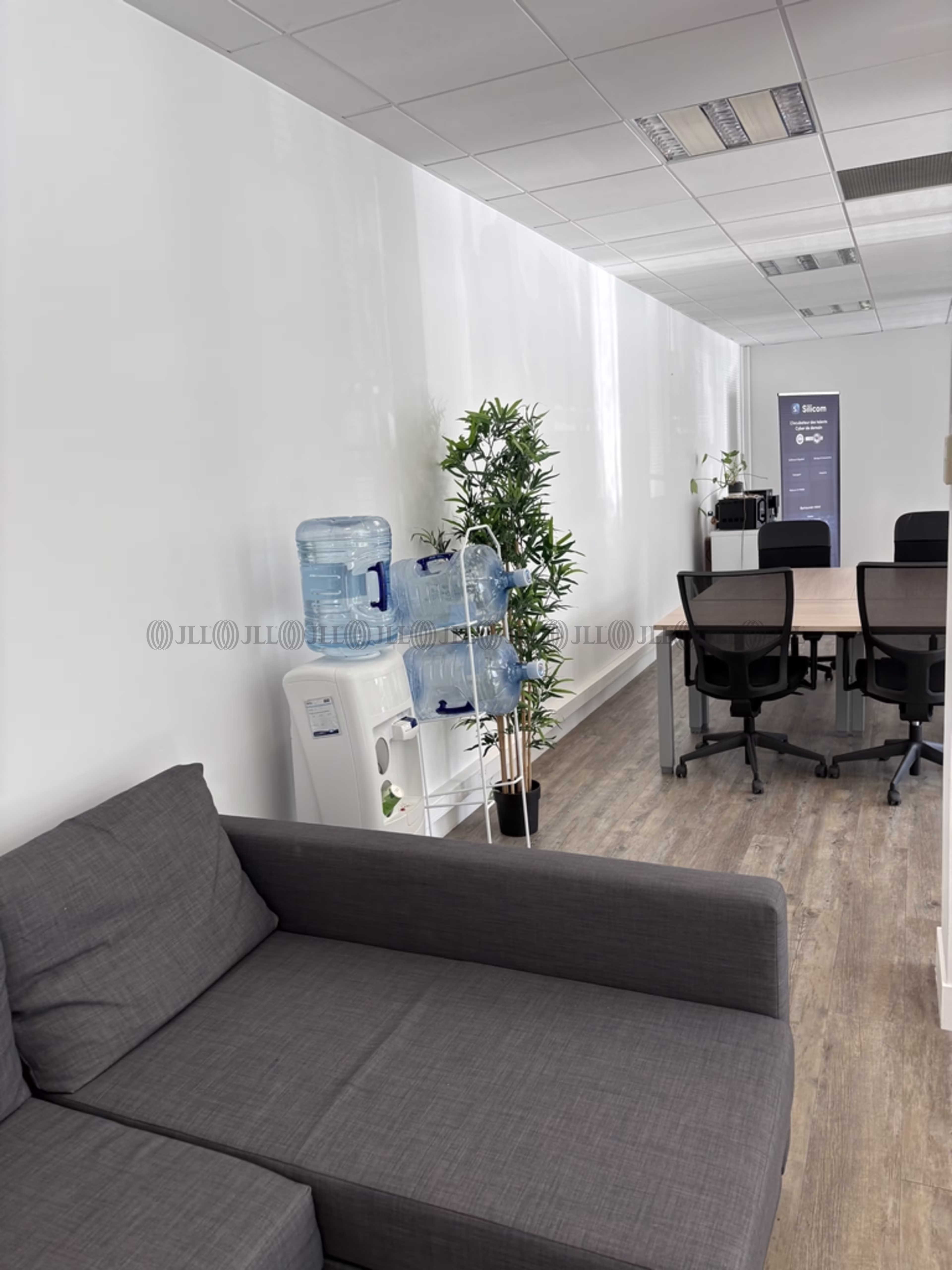 595 RUE PIERRE BERTHIER