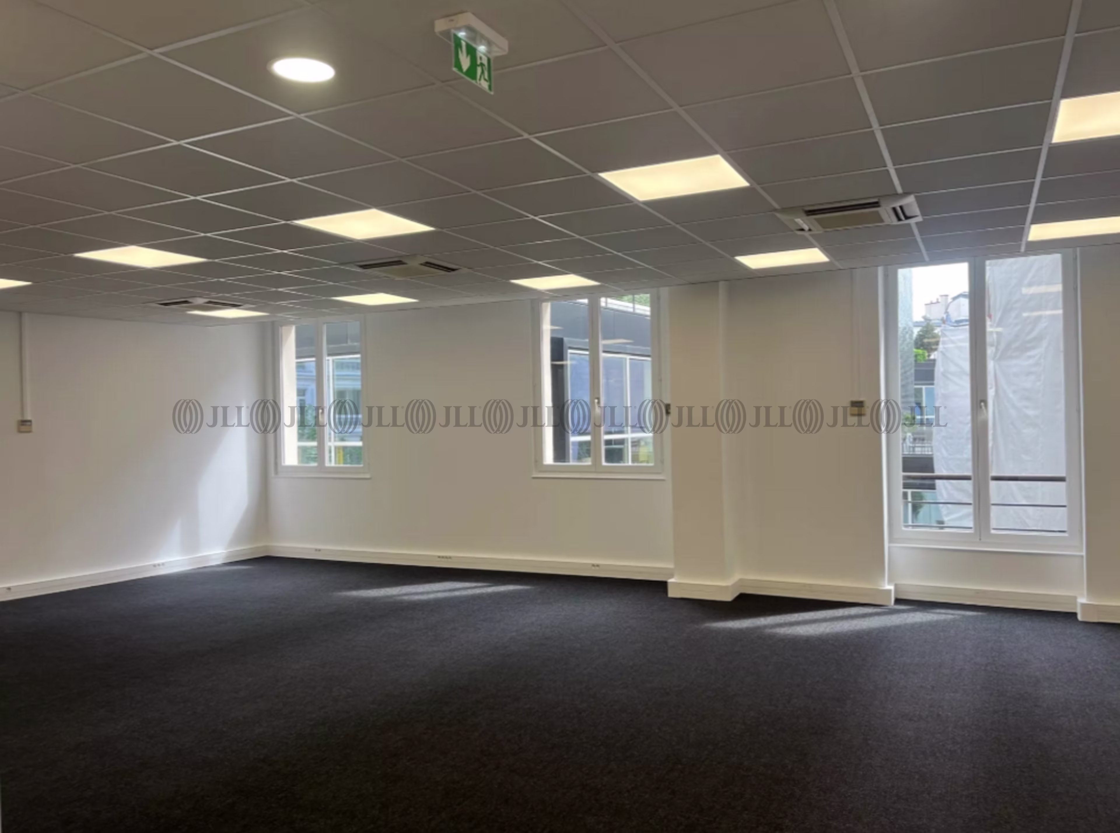 13-15 BOULEVARD DE LA MADELEINE