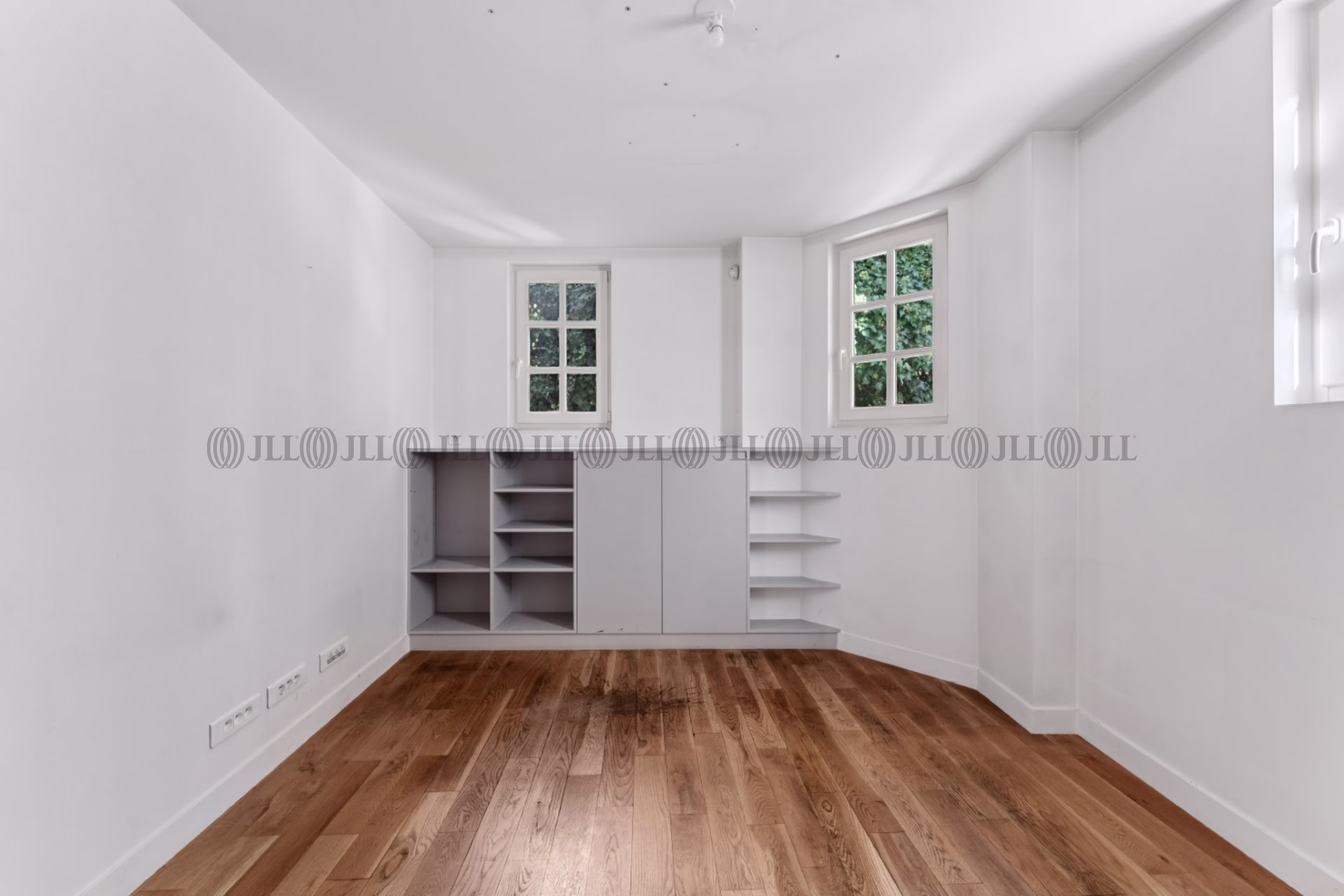 23BIS BOULEVARD DU MONTPARNASSE