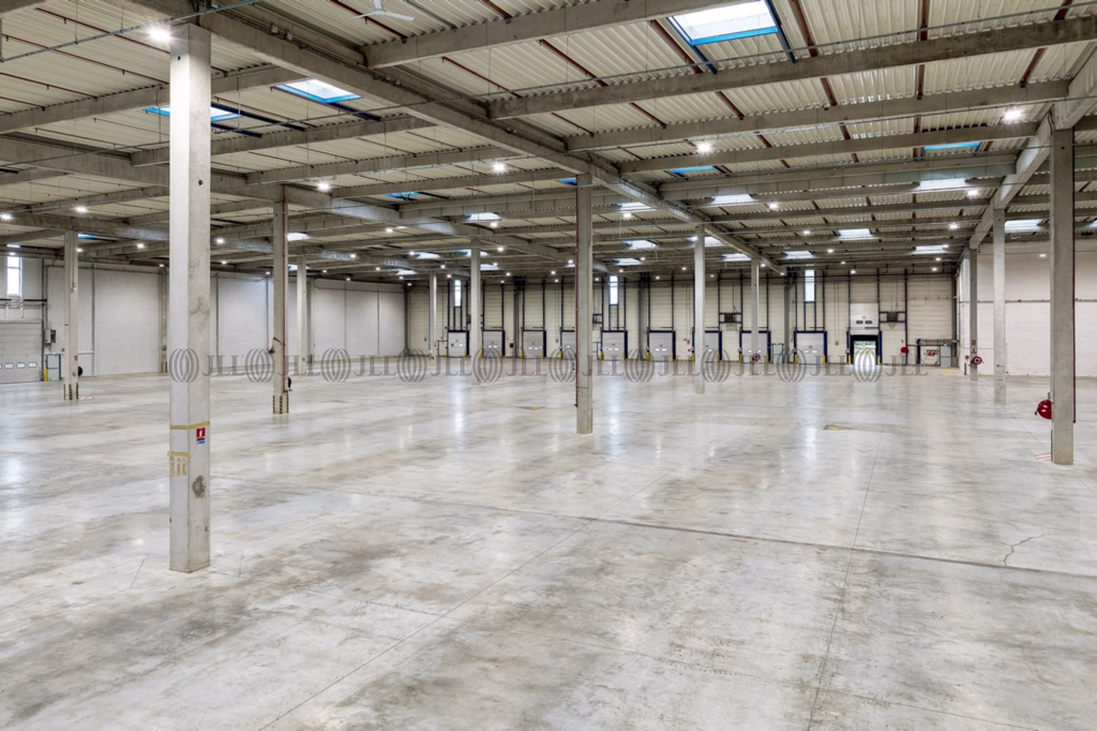 20 AVENUE DES FRERES LUMIERE